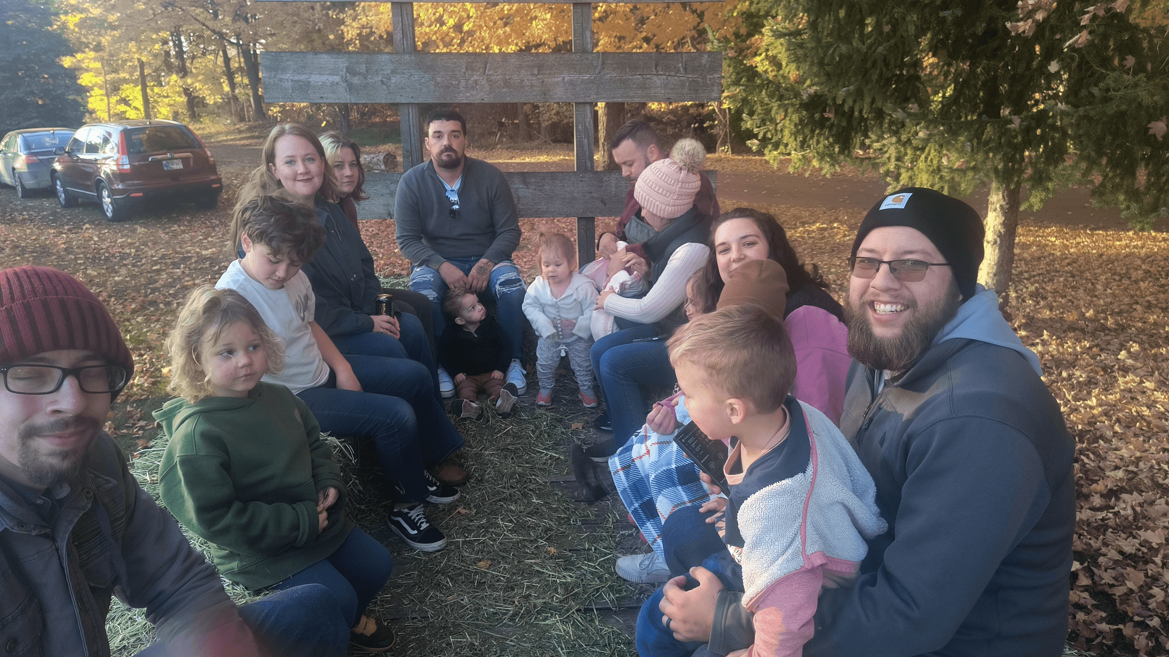 Legacy By Design's image