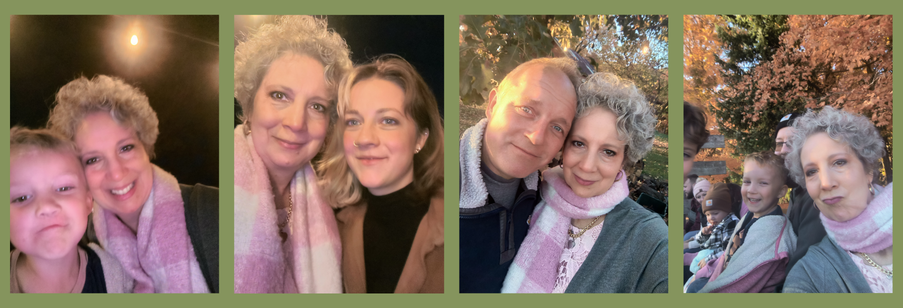 Legacy By Design's image