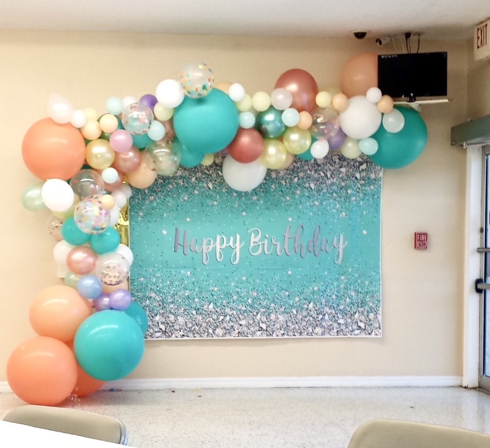 Aloha Blooms Frangipani's image