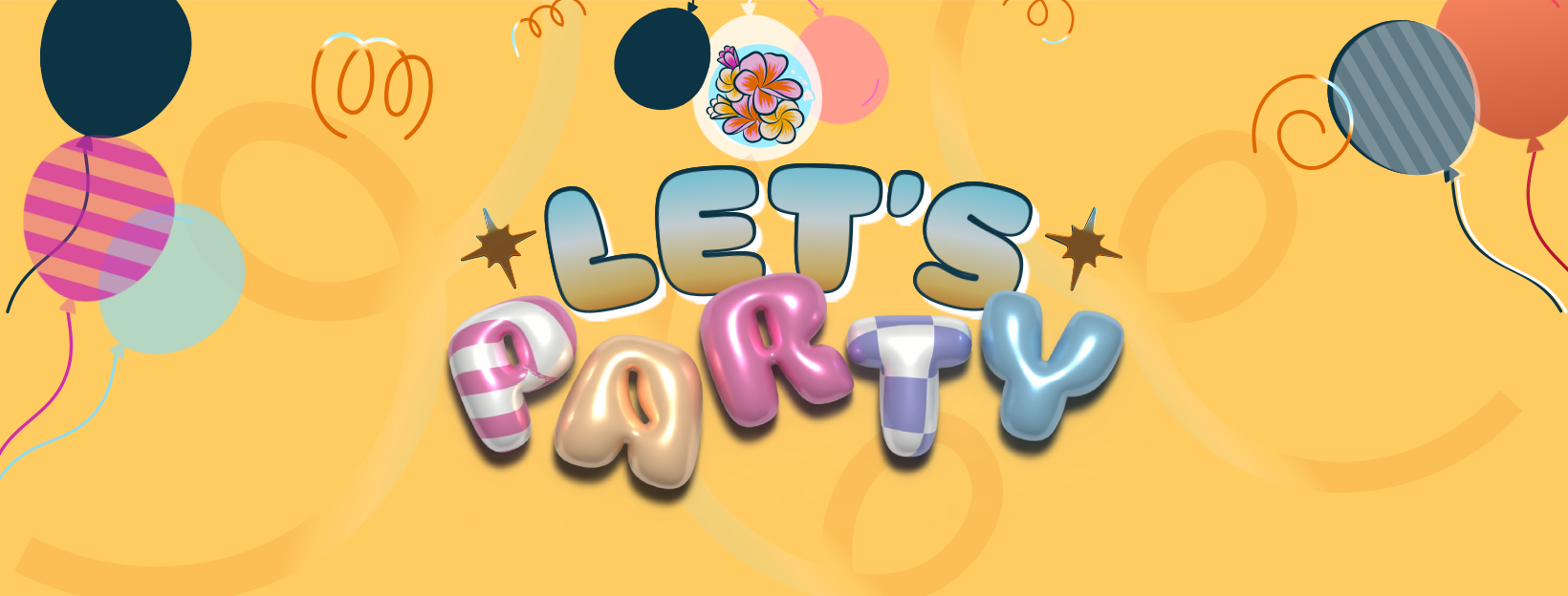 Aloha Blooms Frangipani's image