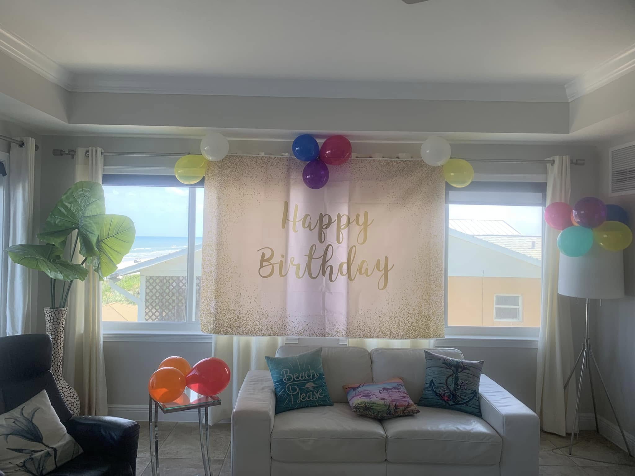 Aloha Blooms Frangipani's image