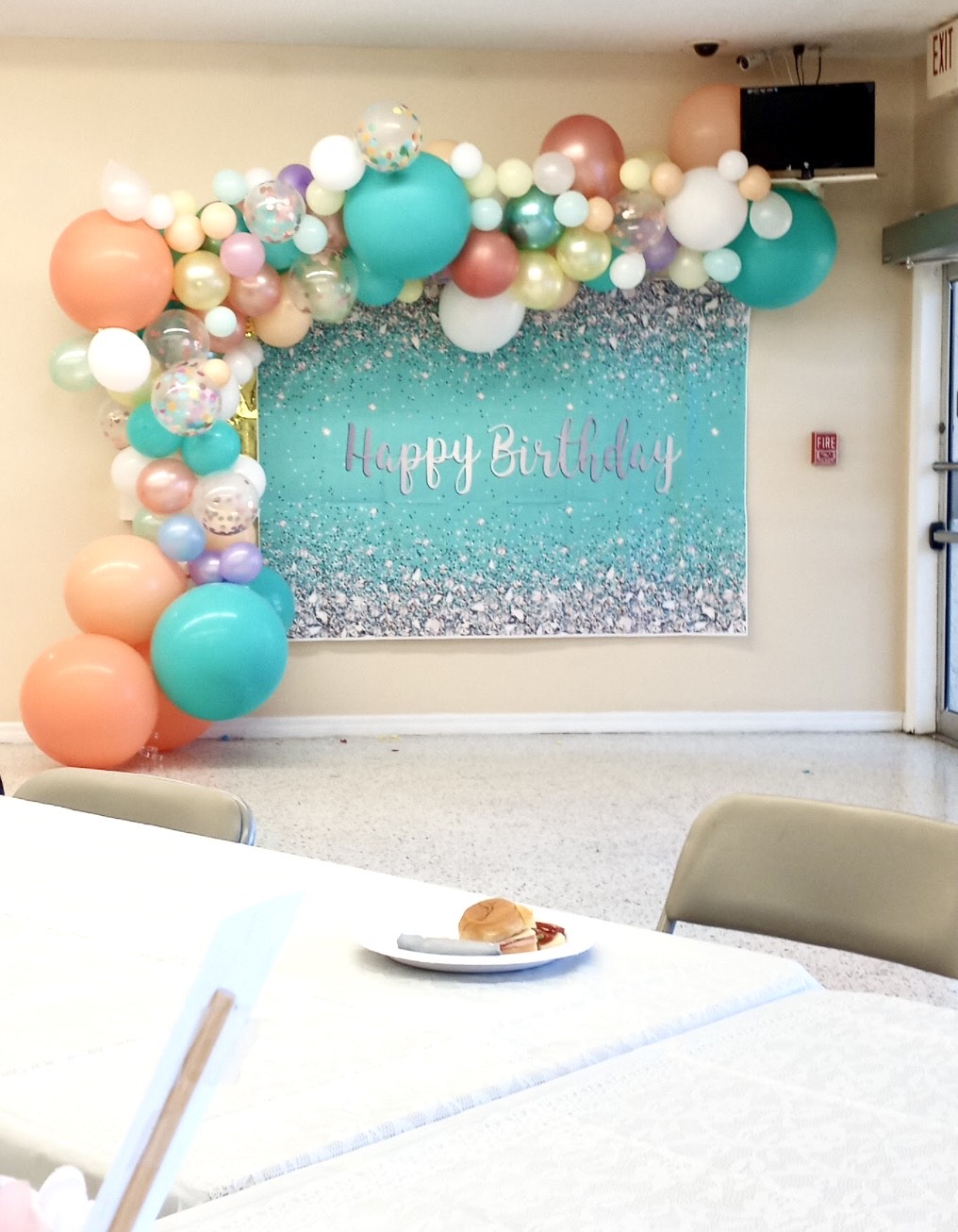 Aloha Blooms Frangipani's image