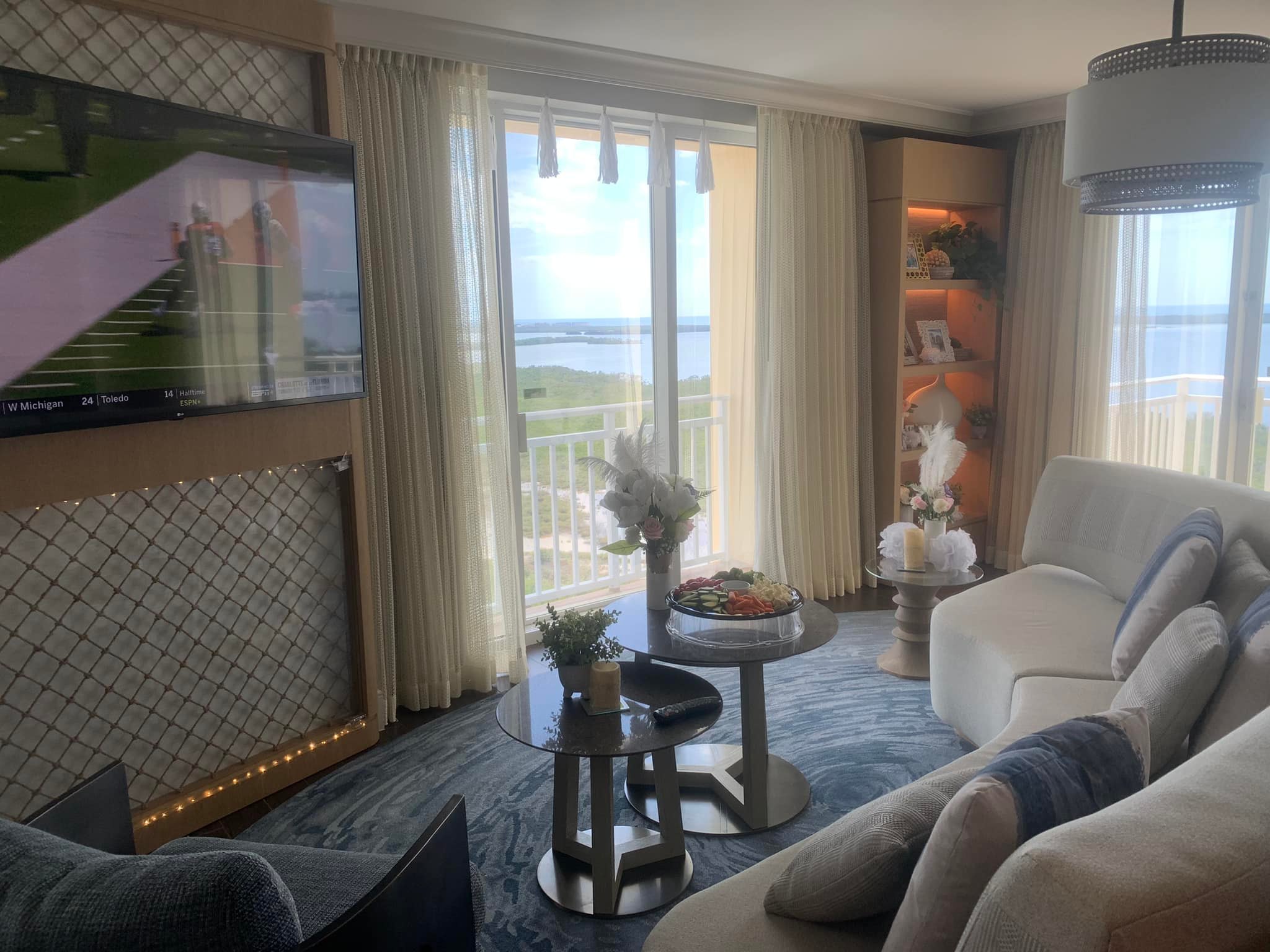 Aloha Blooms Frangipani's image