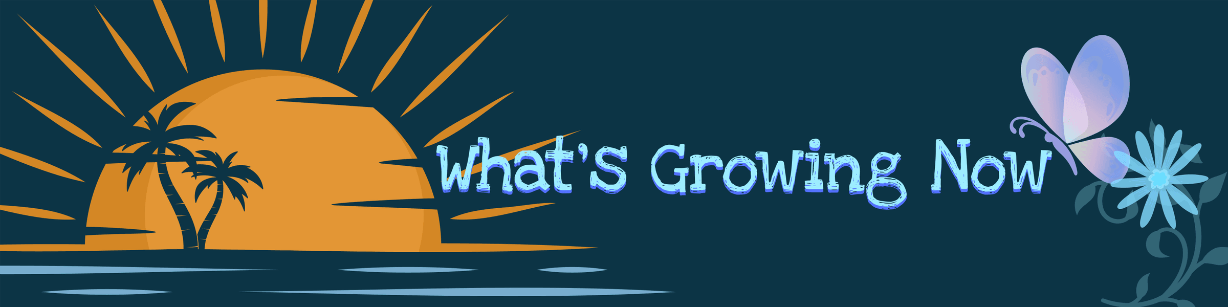 Aloha Blooms Frangipani's image