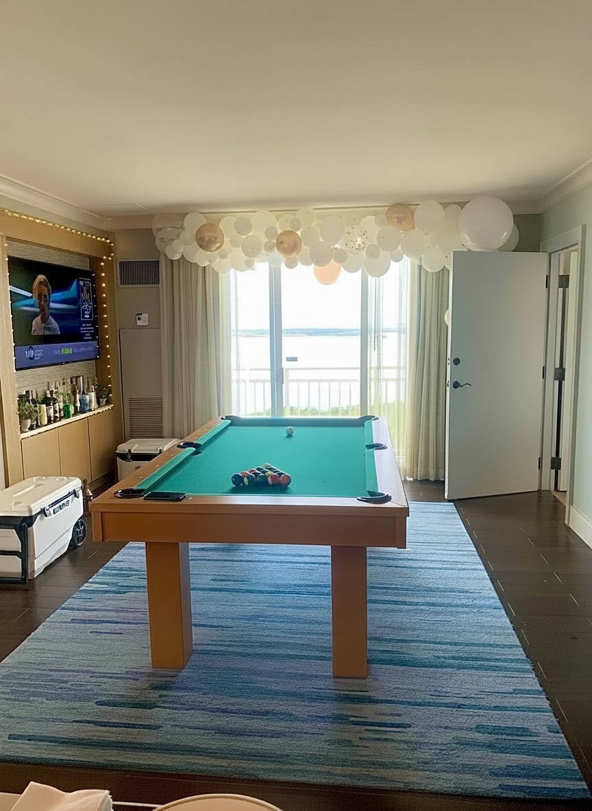 Aloha Blooms Frangipani's image