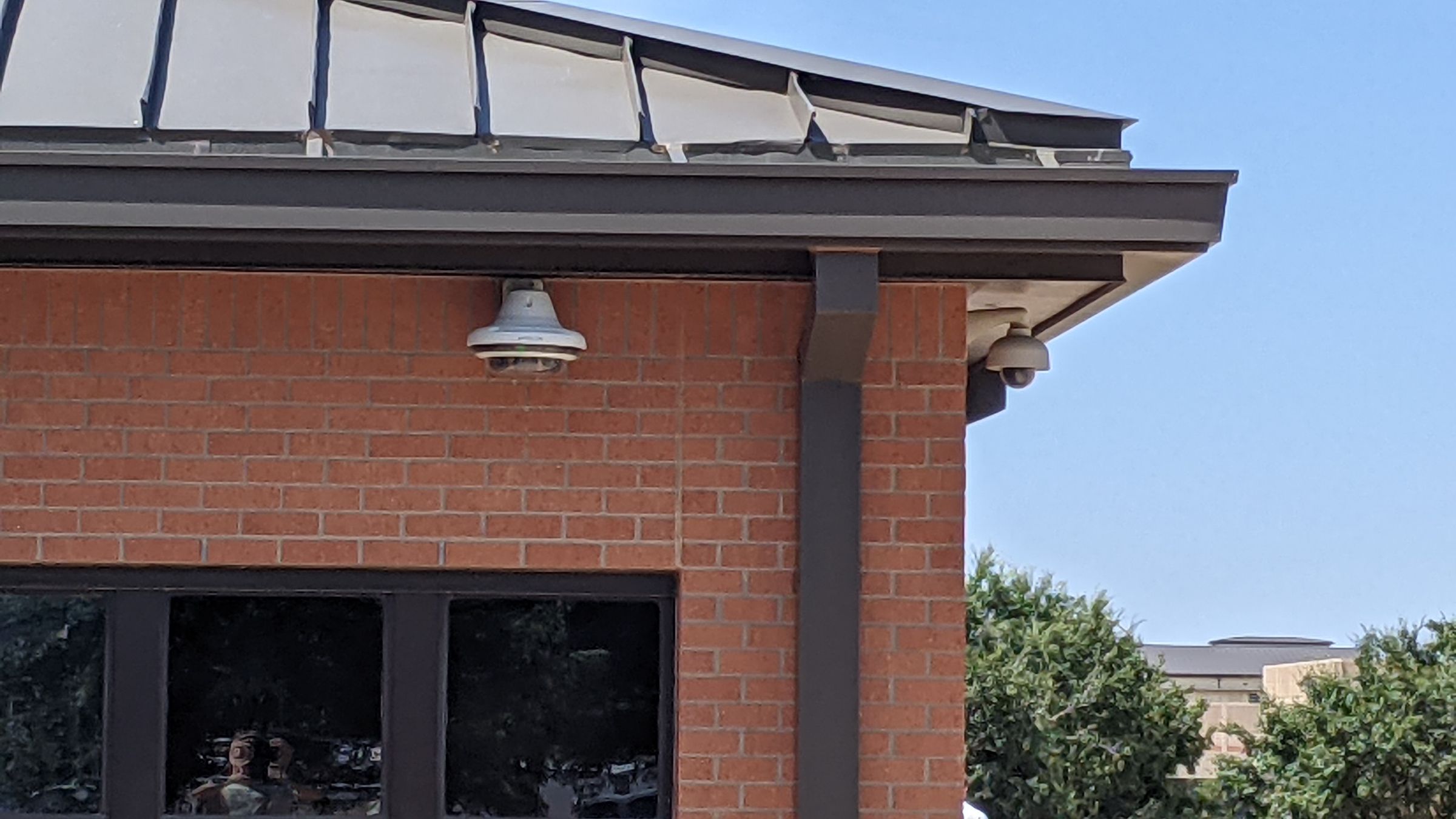 Ewing Technical Services's image