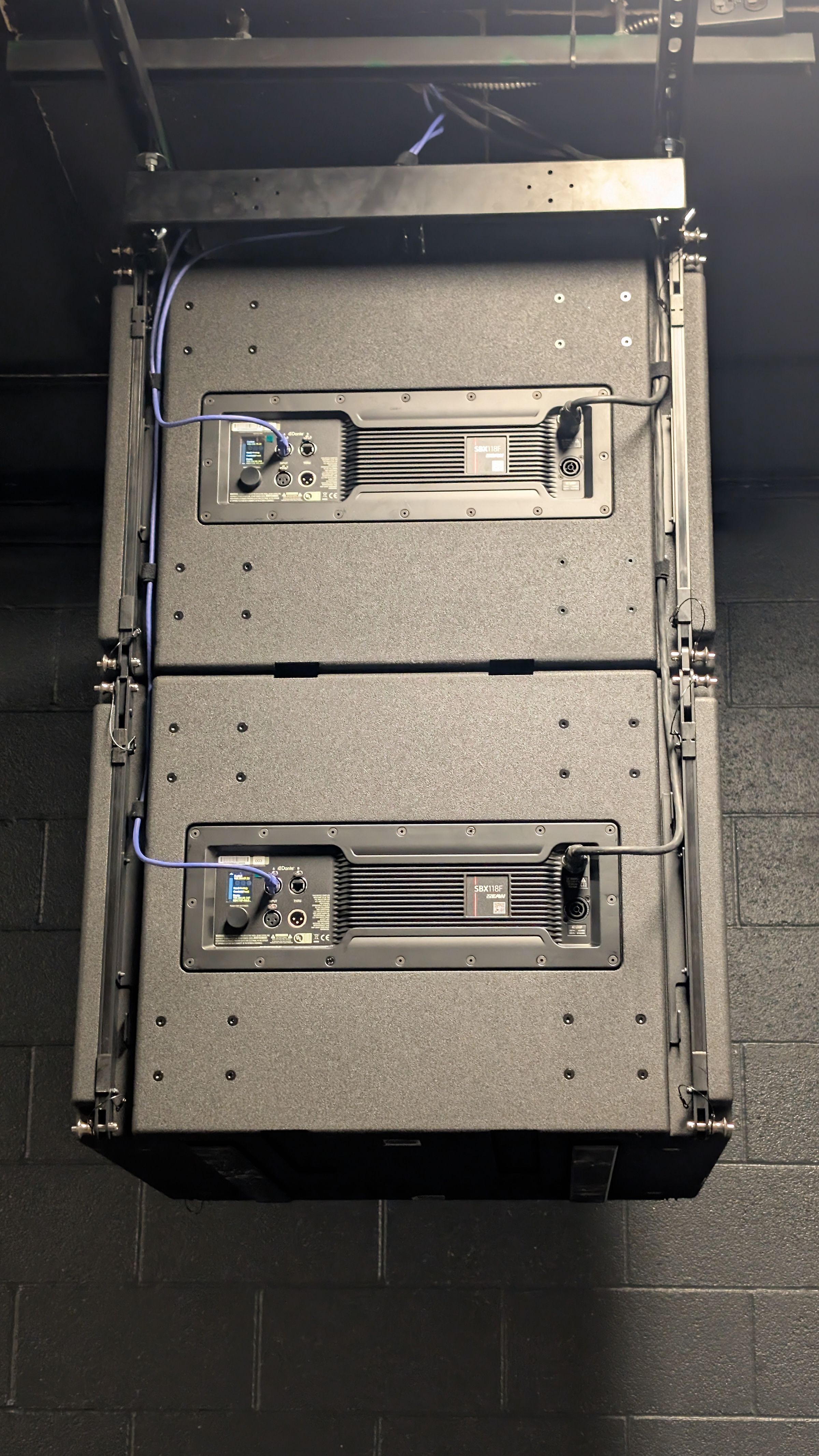 Ewing Technical Services's image