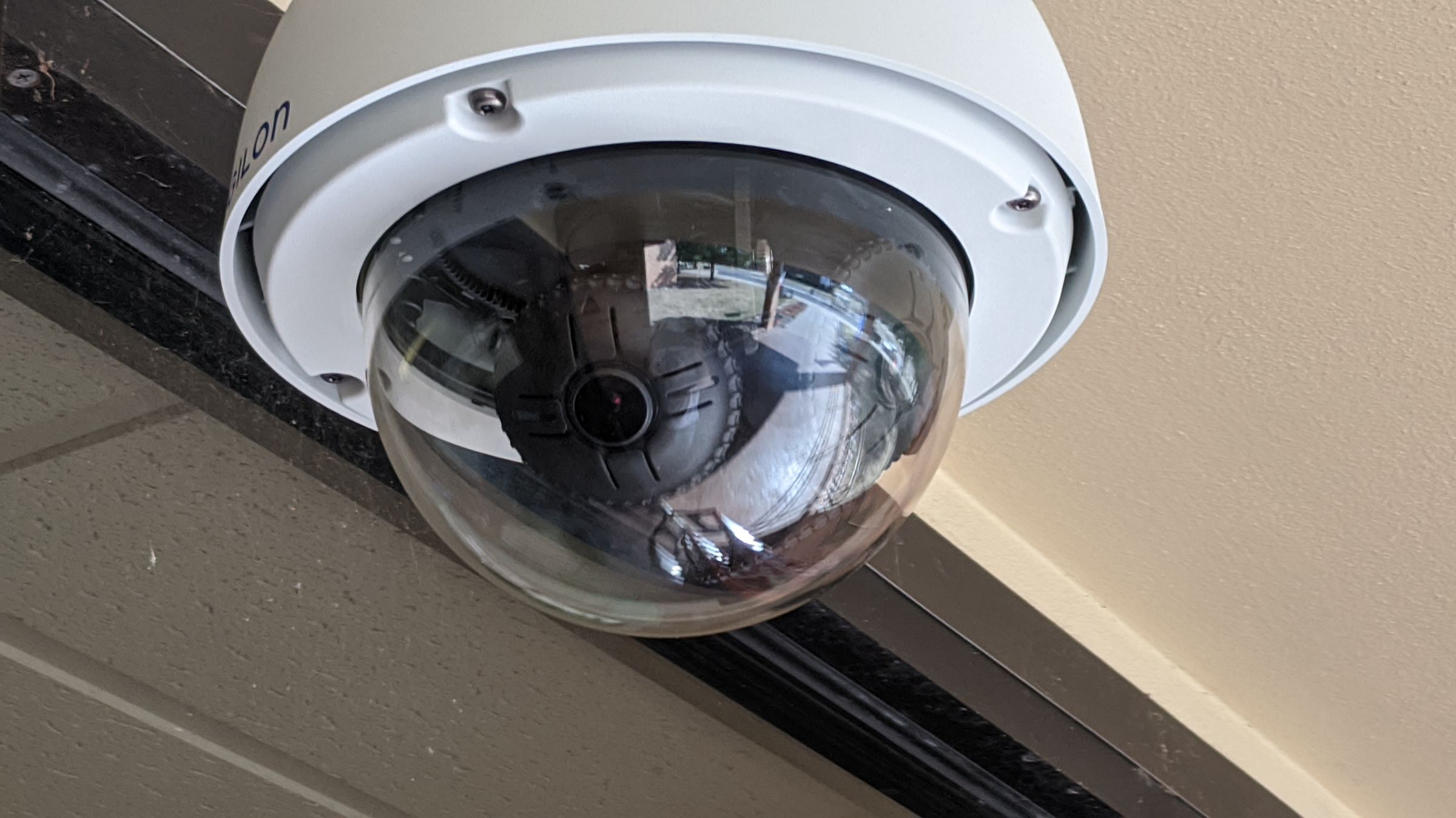 Ewing Technical Services's image