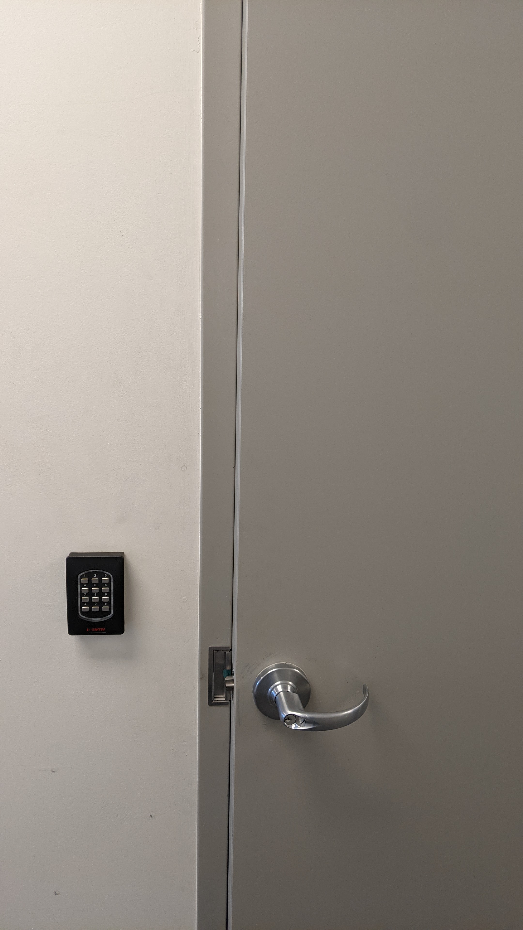 Ewing Technical Services's image