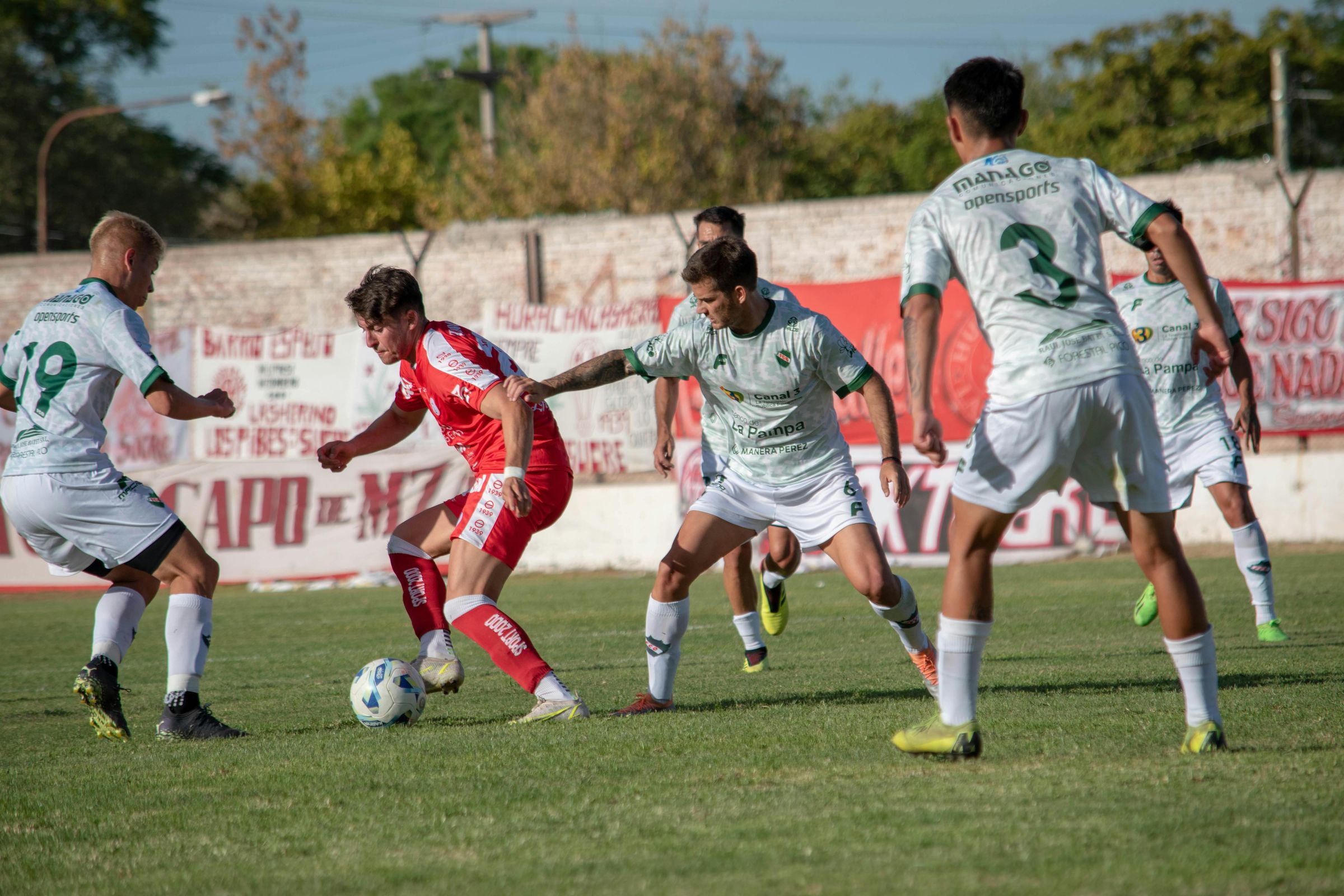 Meditazione Emozionale Dinamica's image