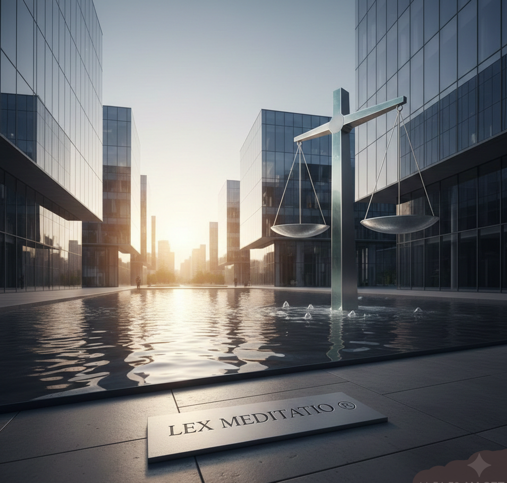 Meditazione Emozionale Dinamica's image