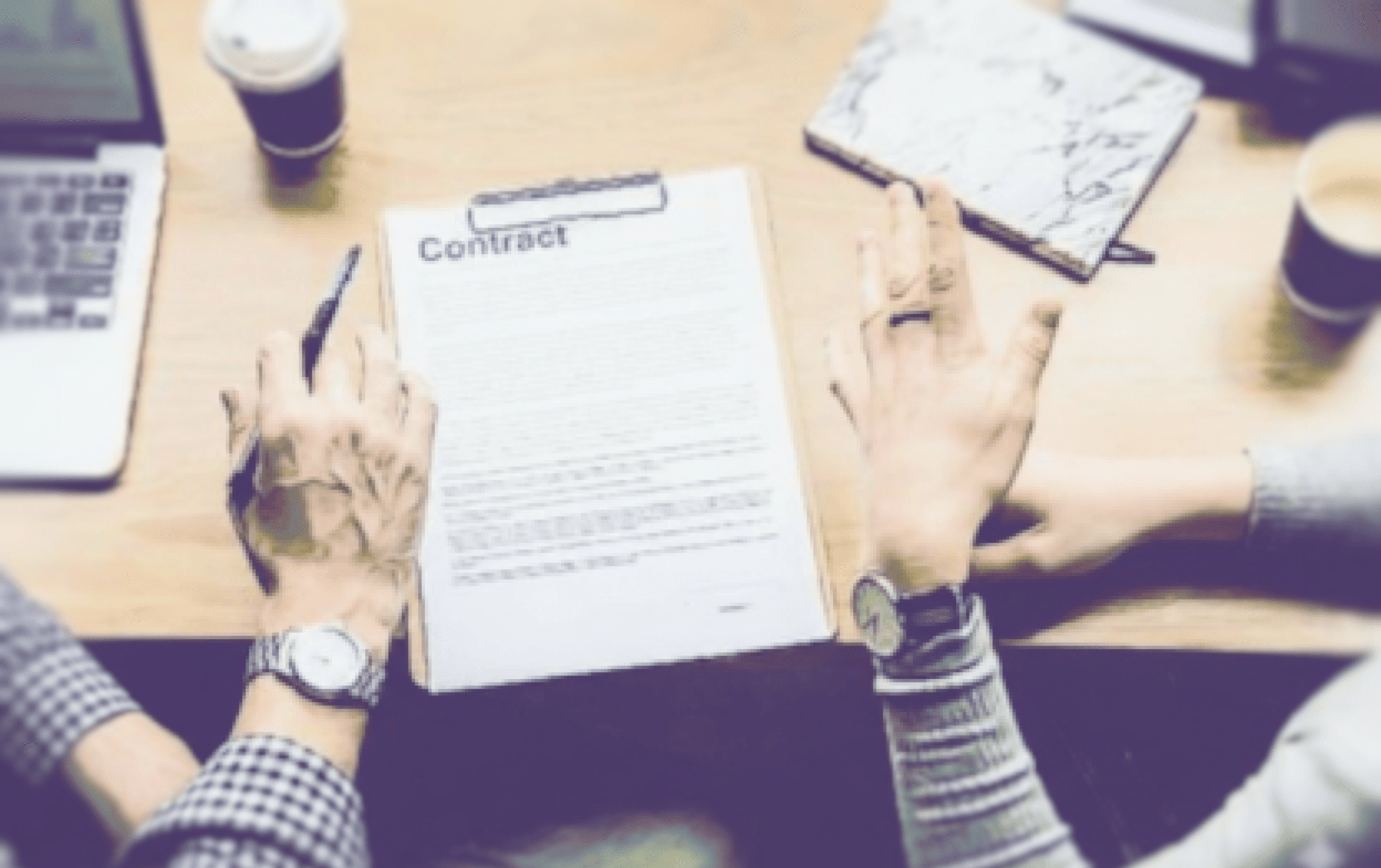 Meditazione Emozionale Dinamica's image