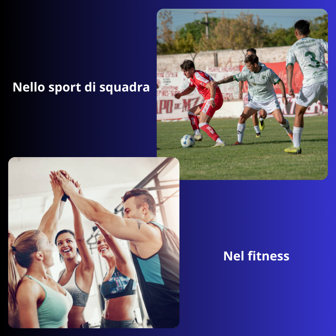 Meditazione Emozionale Dinamica's image