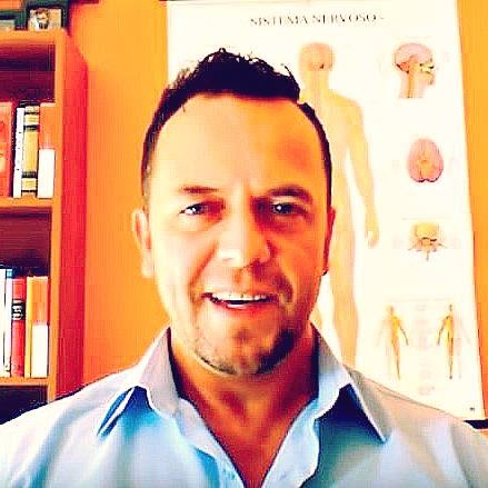 Meditazione Emozionale Dinamica's image