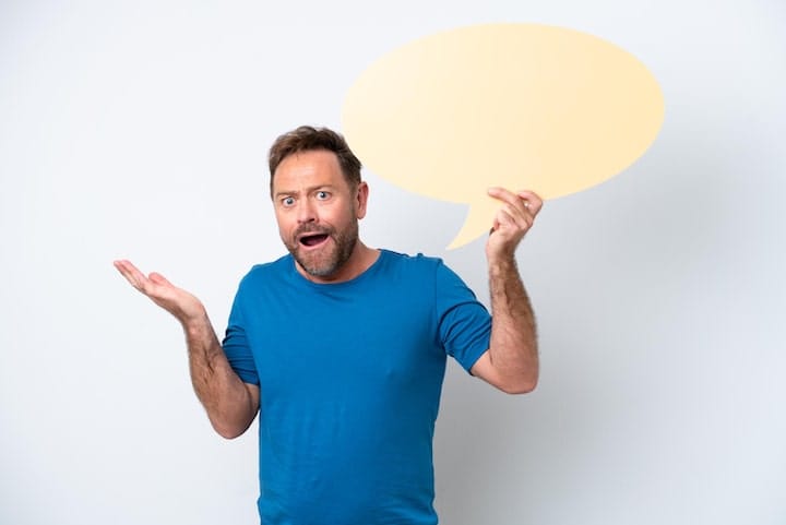 Meditazione Emozionale Dinamica's image