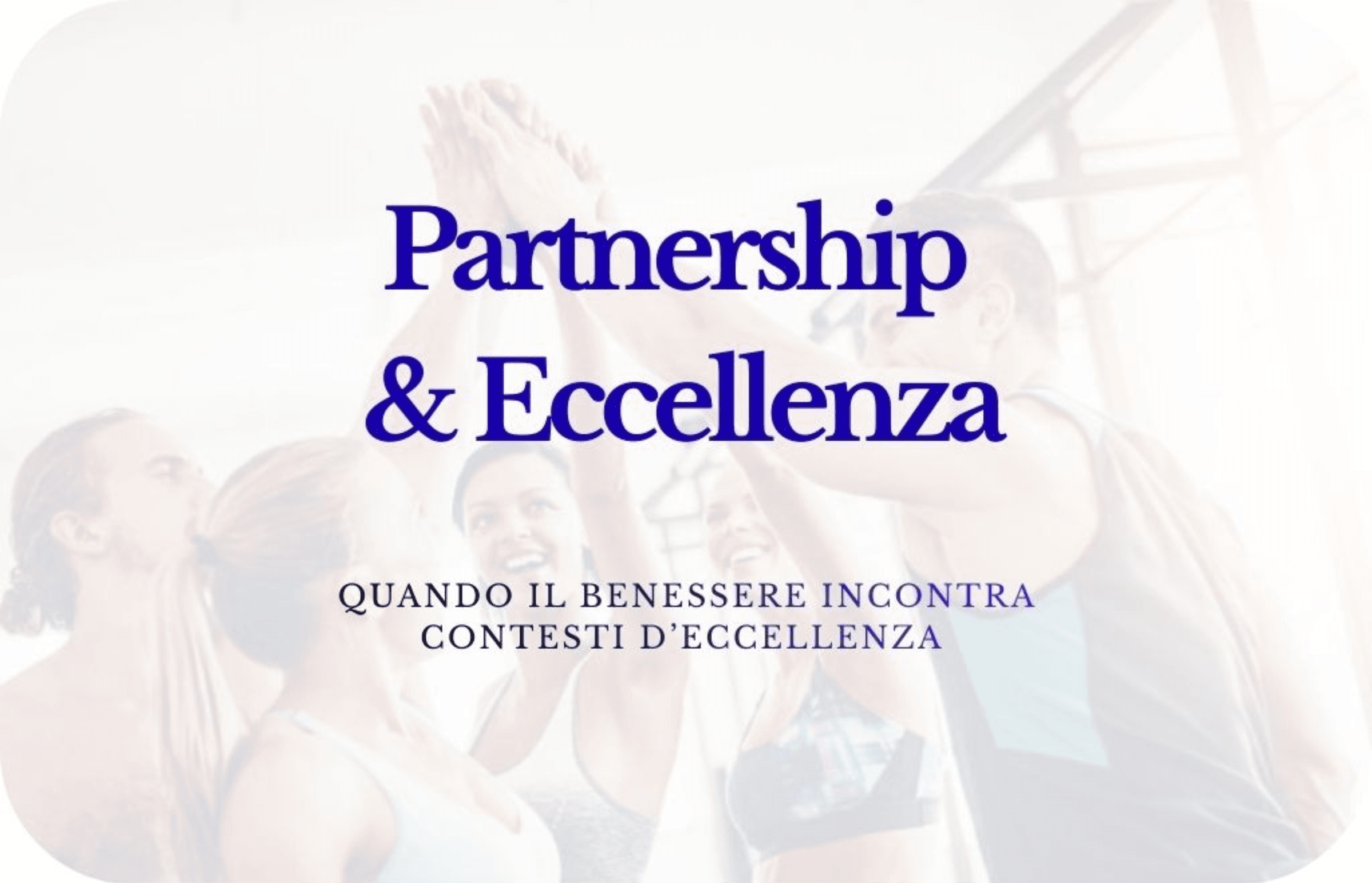 Meditazione Emozionale Dinamica's image