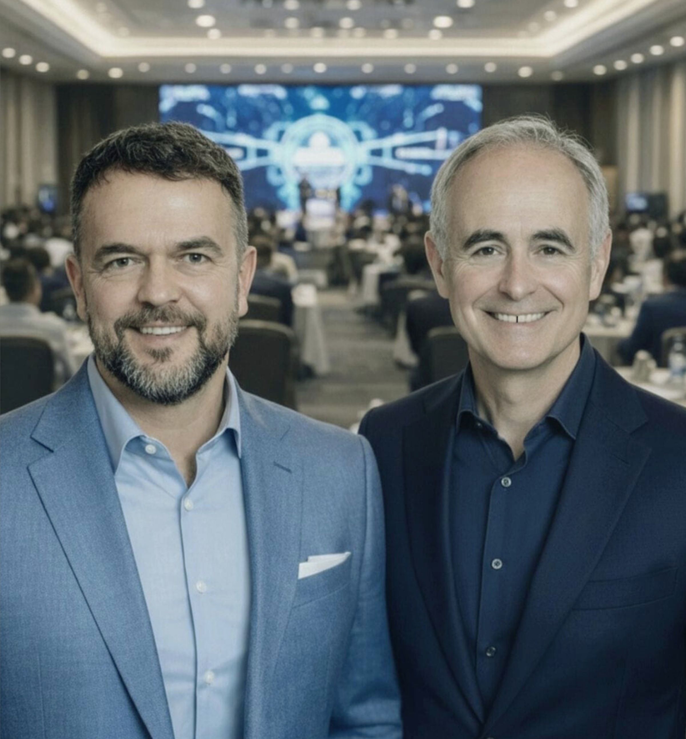 Meditazione Emozionale Dinamica's image