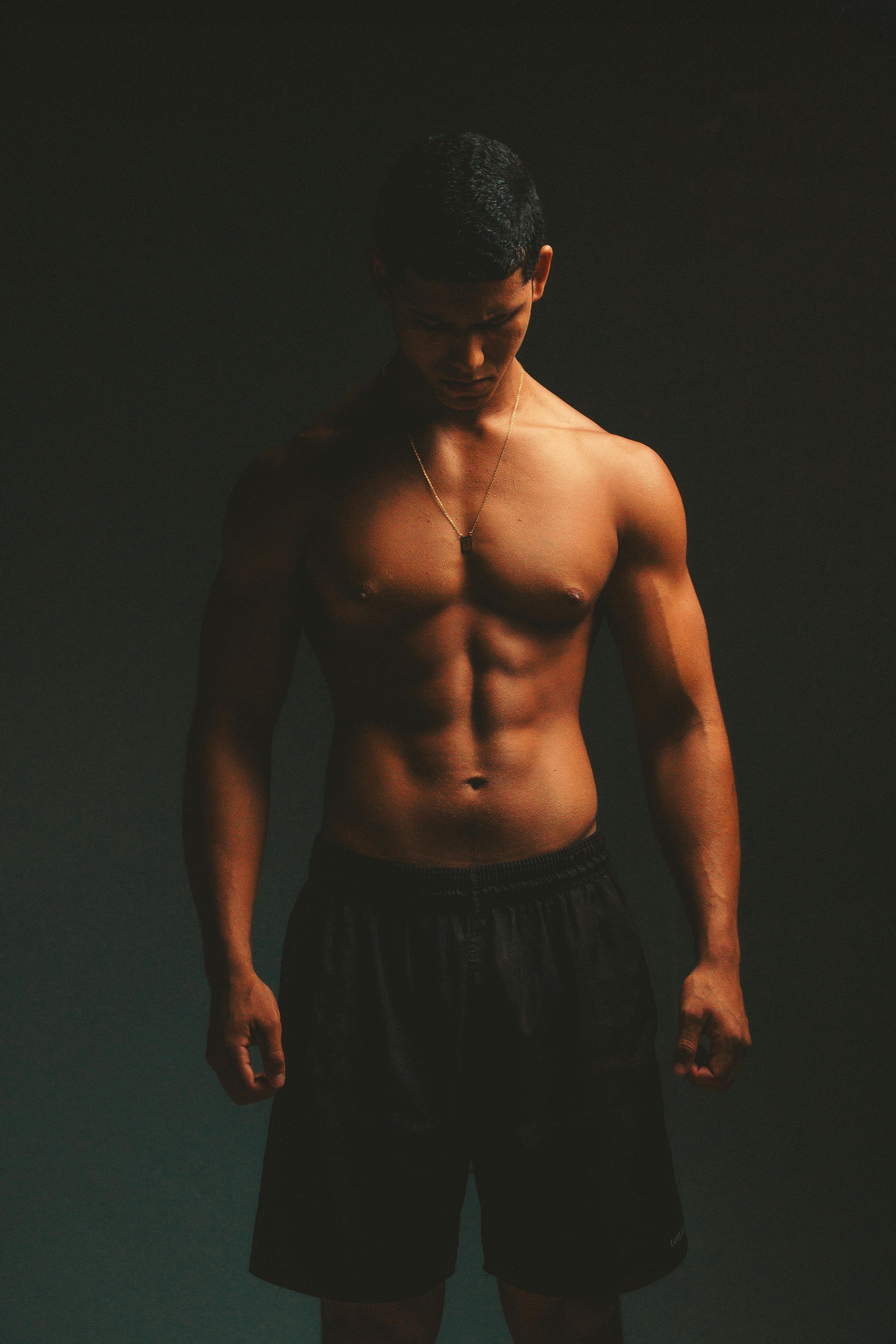 Meditazione Emozionale Dinamica's image