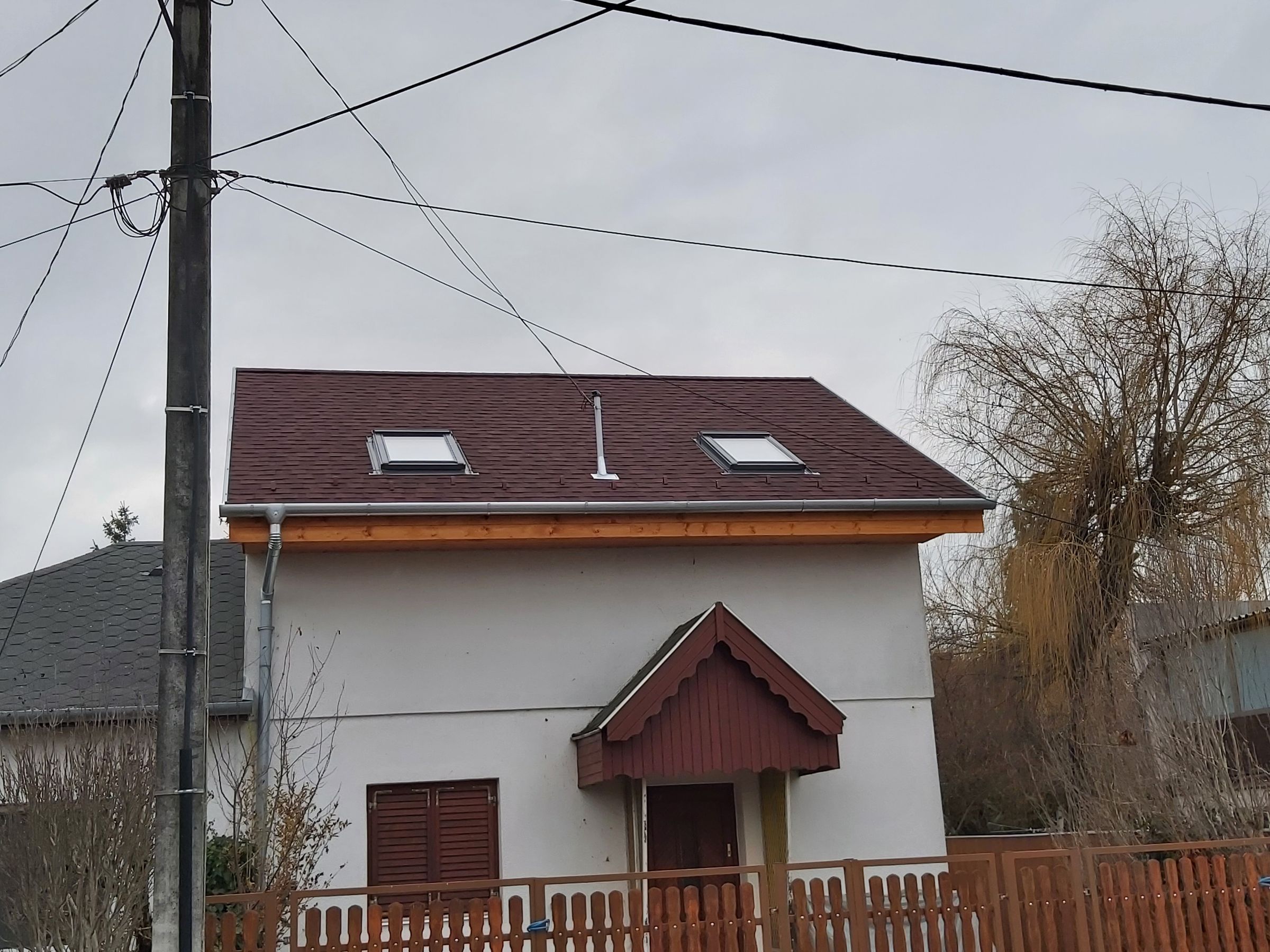 Barnucz Richárd És Fia Egyéni Vállalkozók's image