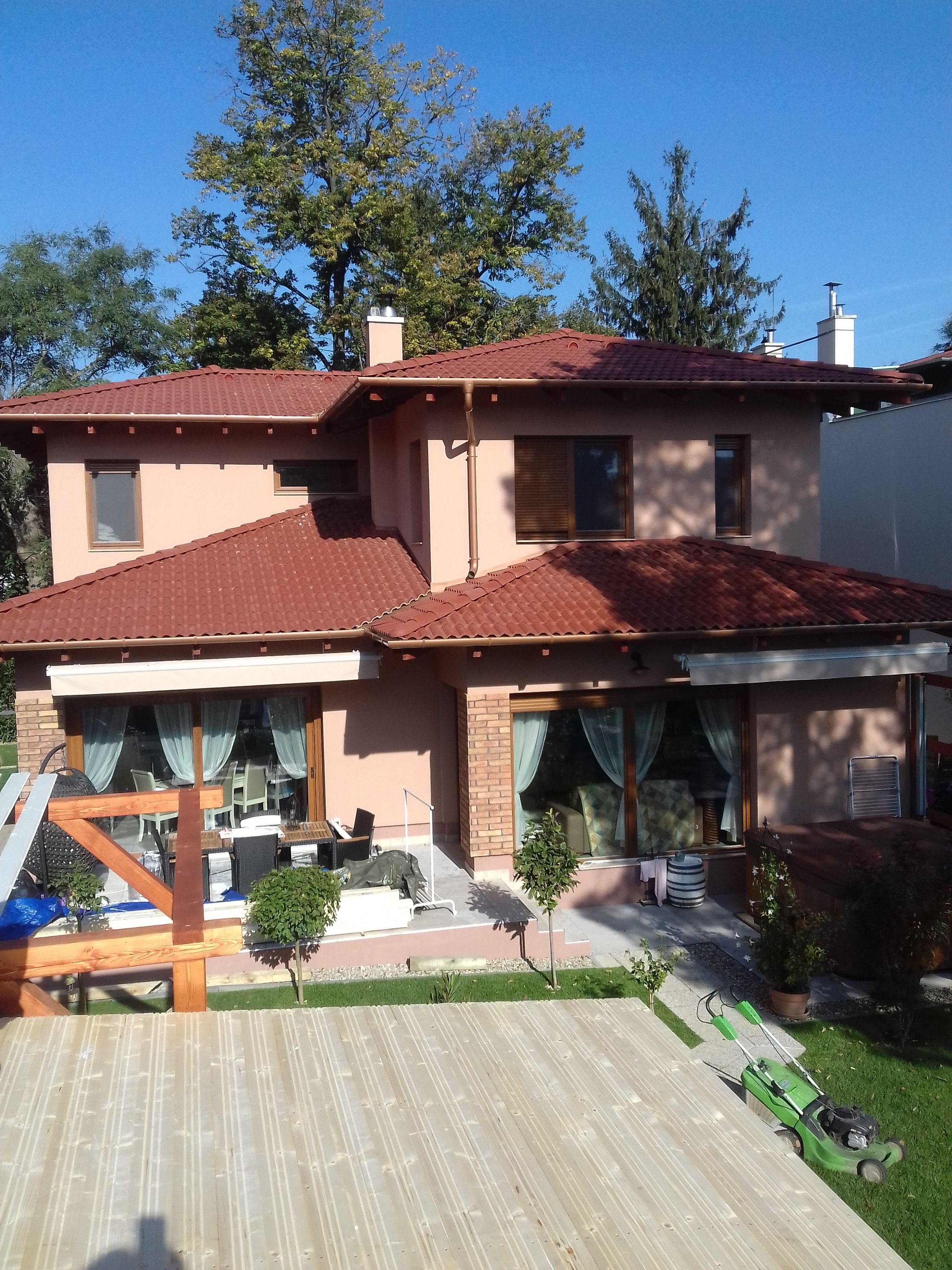 Barnucz Richárd És Fia Egyéni Vállalkozók's image
