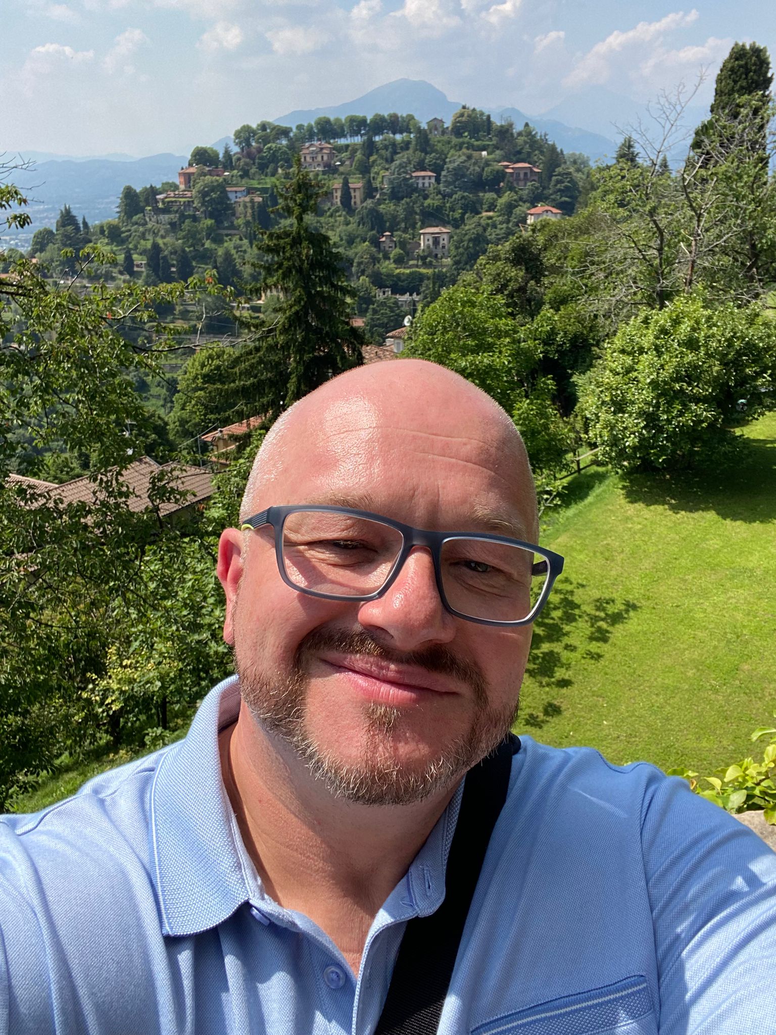 Haywood's Integrative Counselling's image