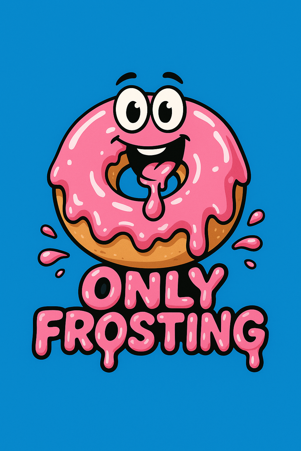 Donut