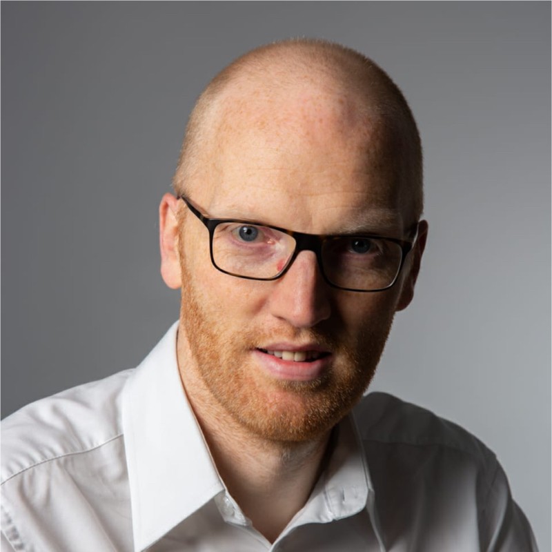 Fournisseur de solutions hydrauliques / Vanne de régulation's image