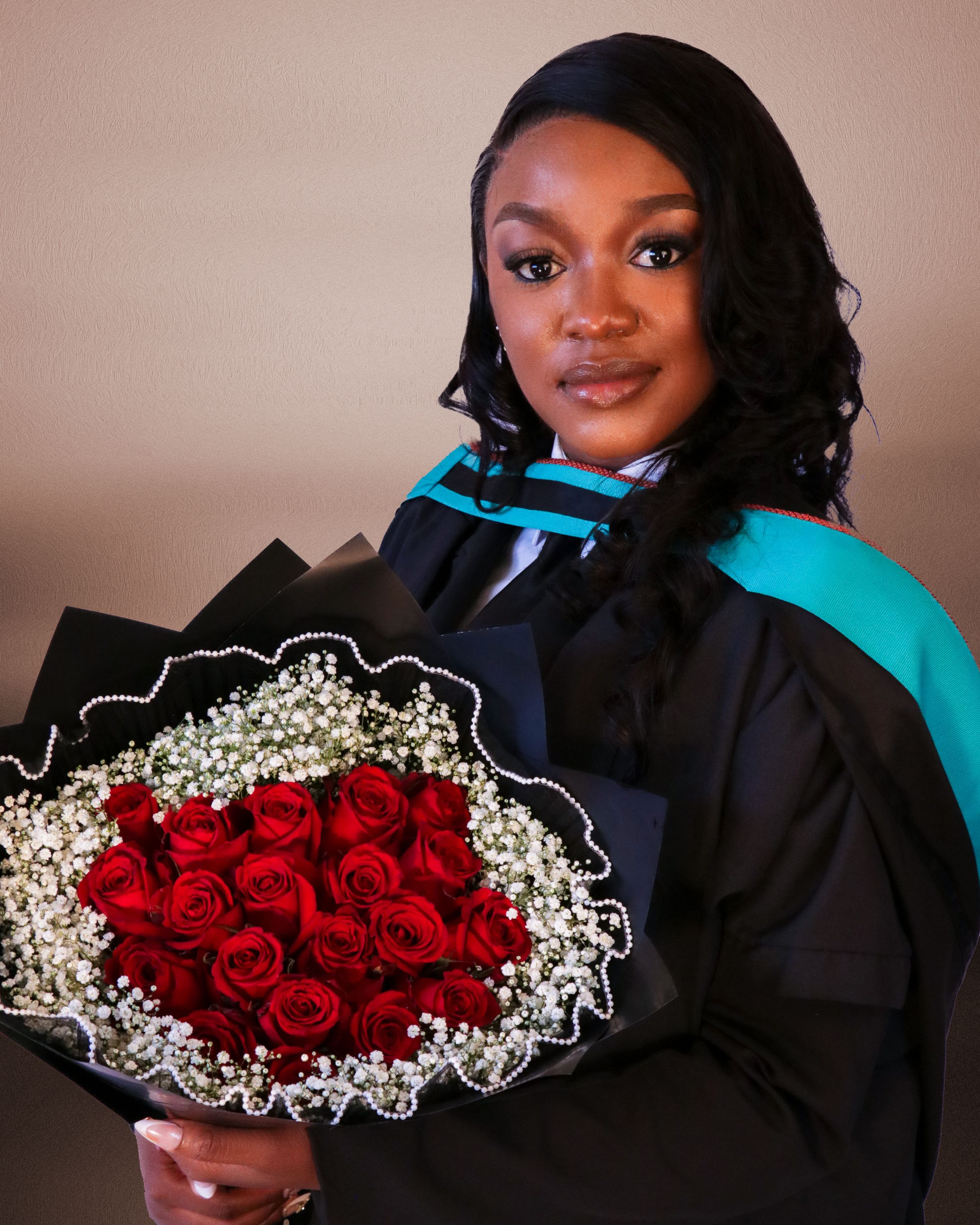 DeeknowSolutions (Pty) Ltd's image