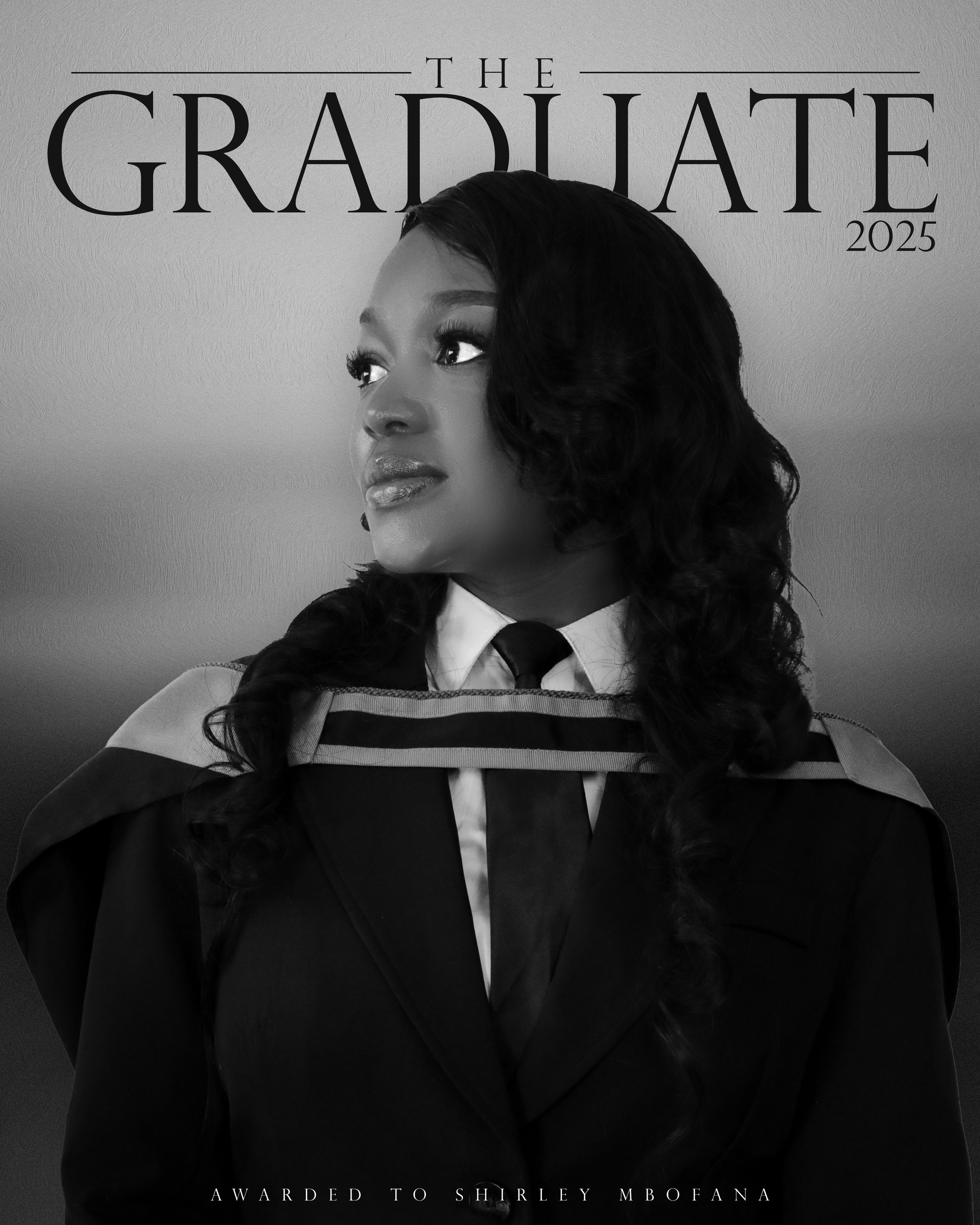 DeeknowSolutions (Pty) Ltd's image