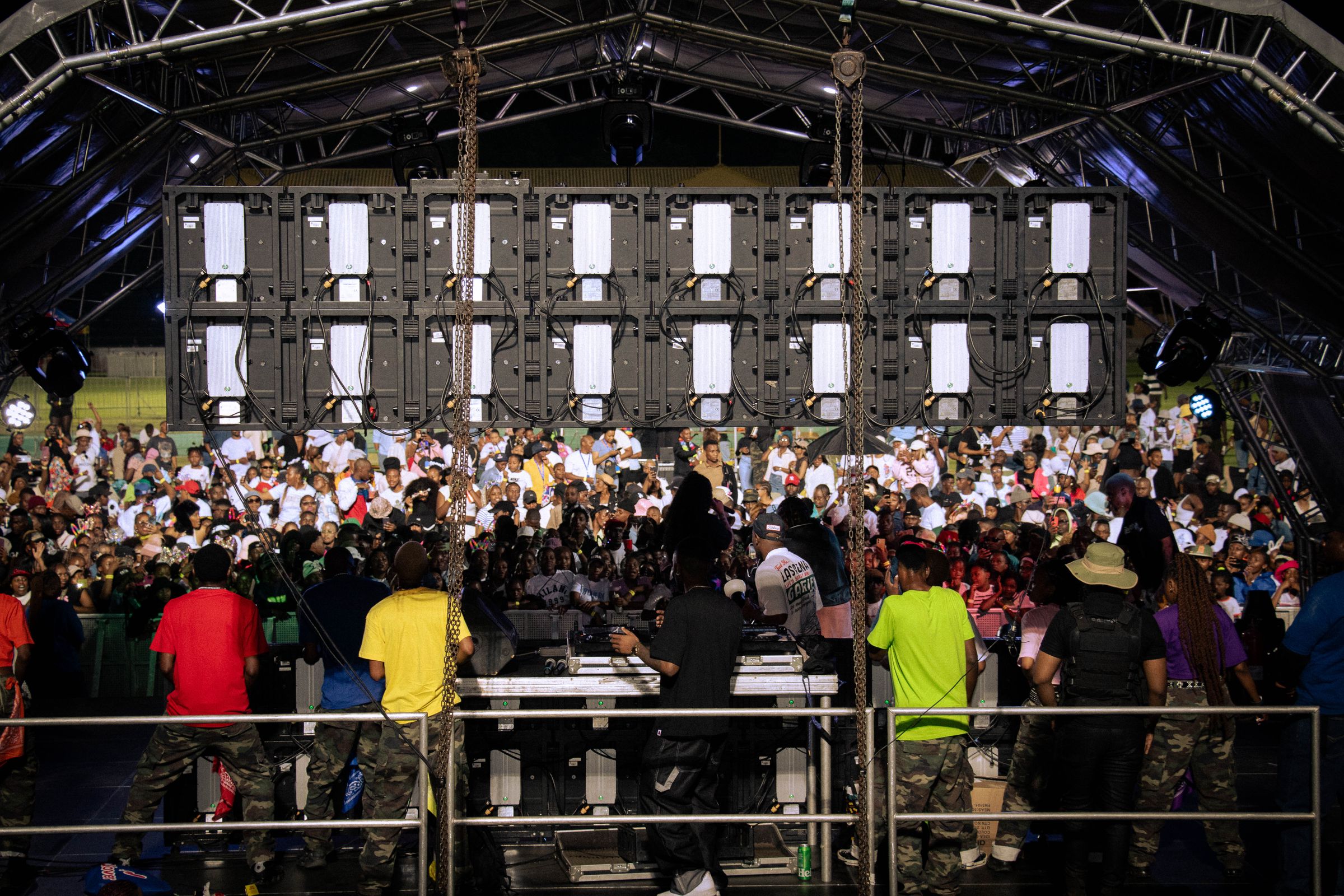 DeeknowSolutions's image