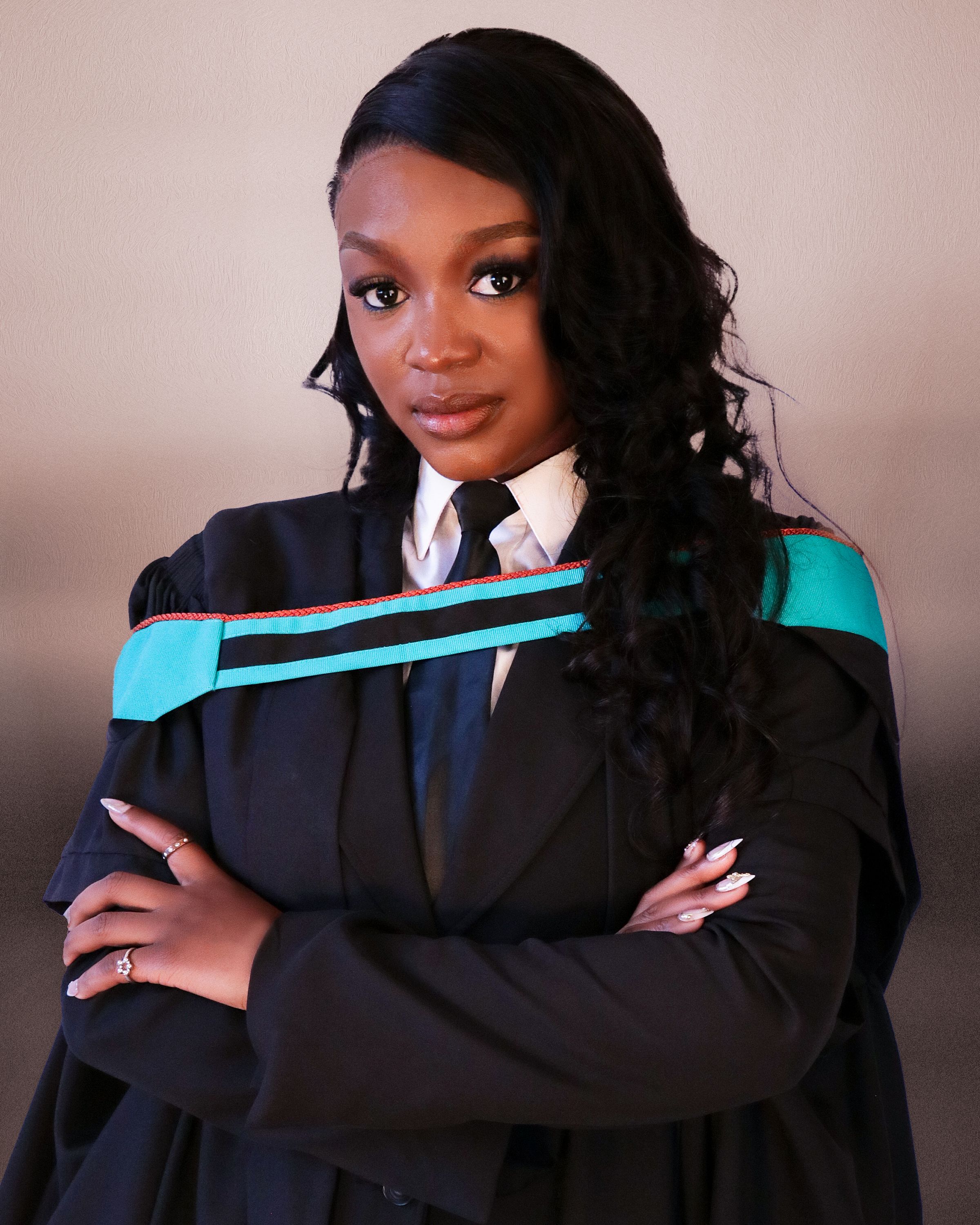 DeeknowSolutions (Pty) Ltd's image