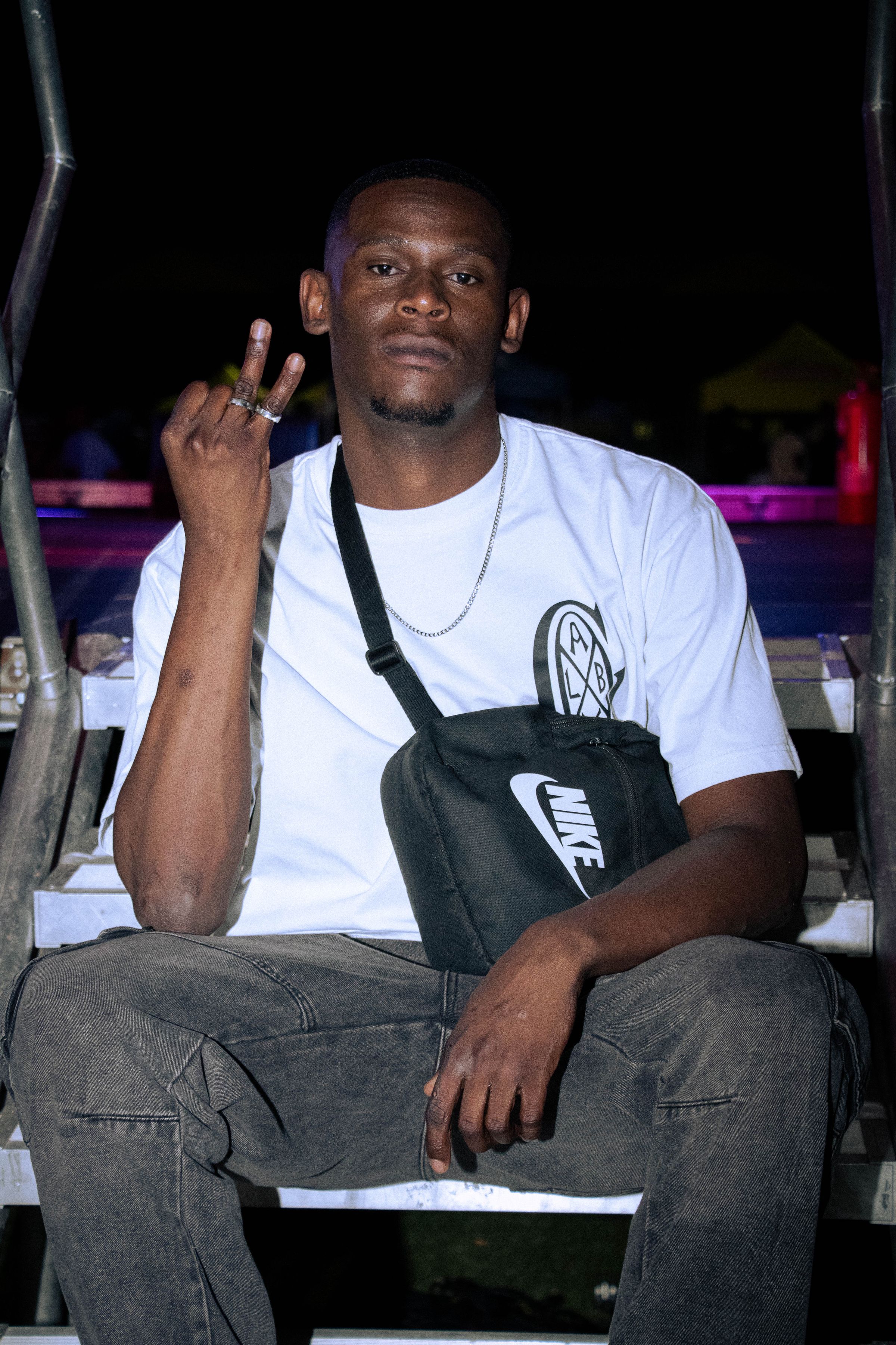 DeeknowSolutions's image