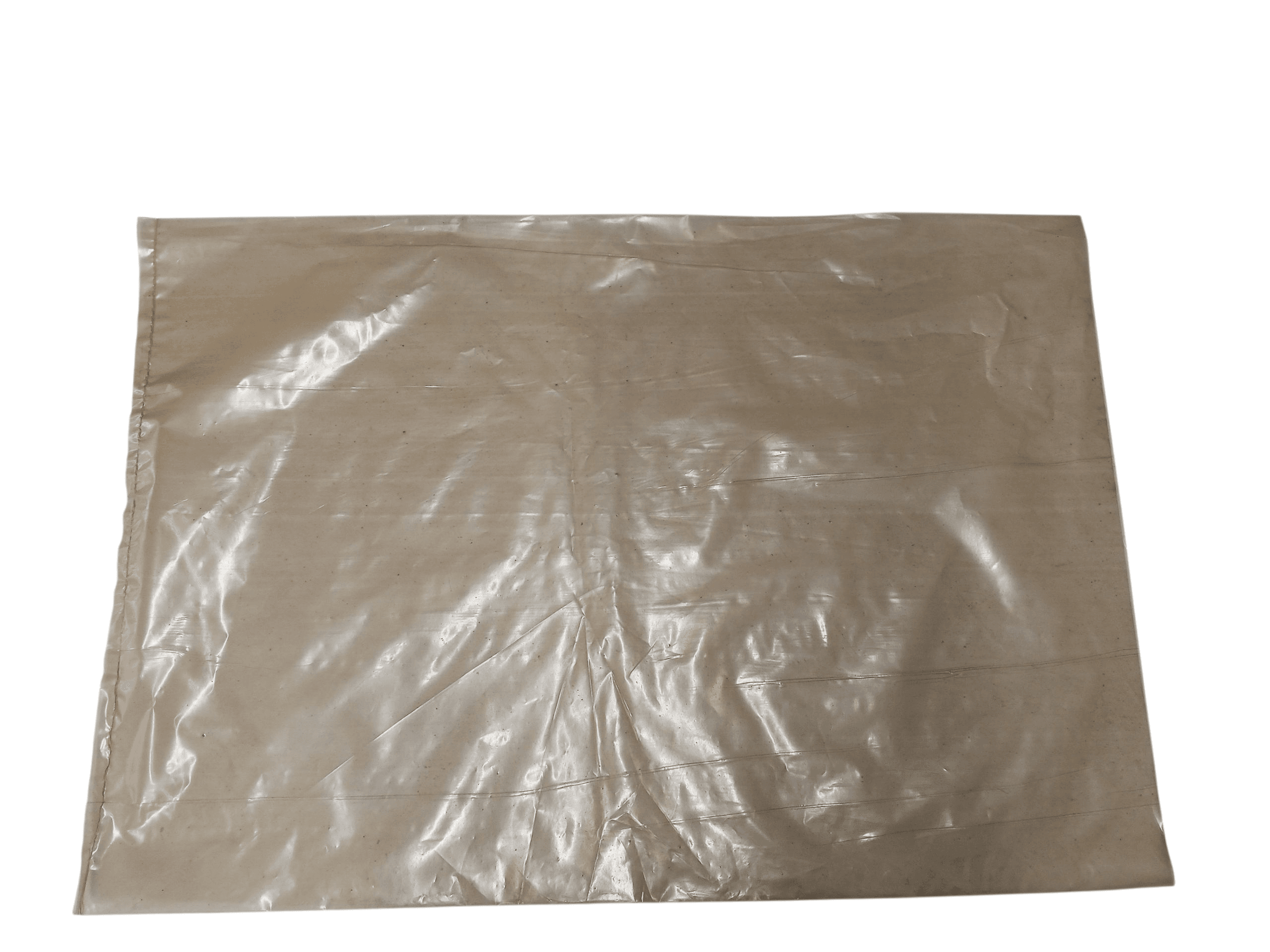 Tinaroo Plastics 's image