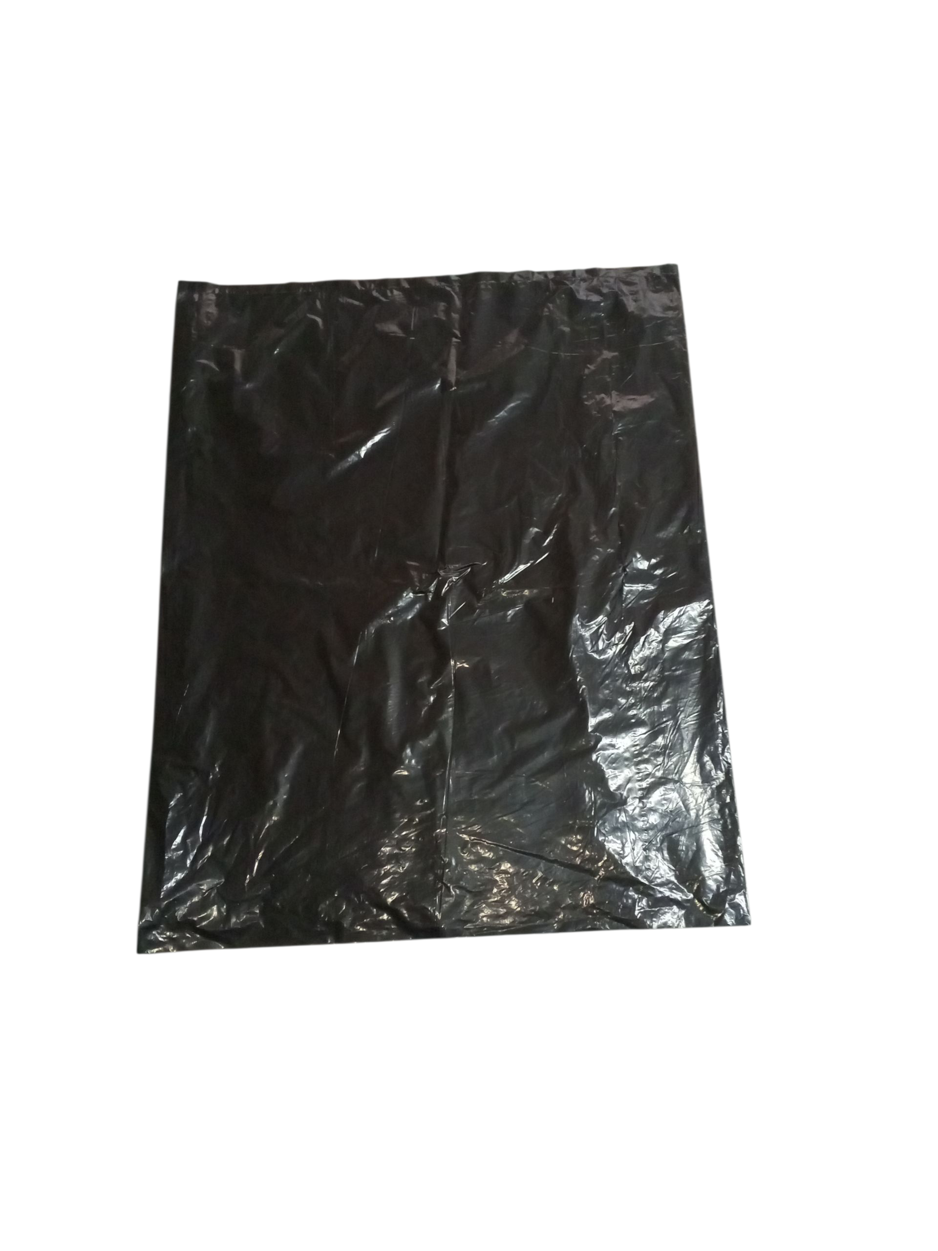 Tinaroo Plastics 's image