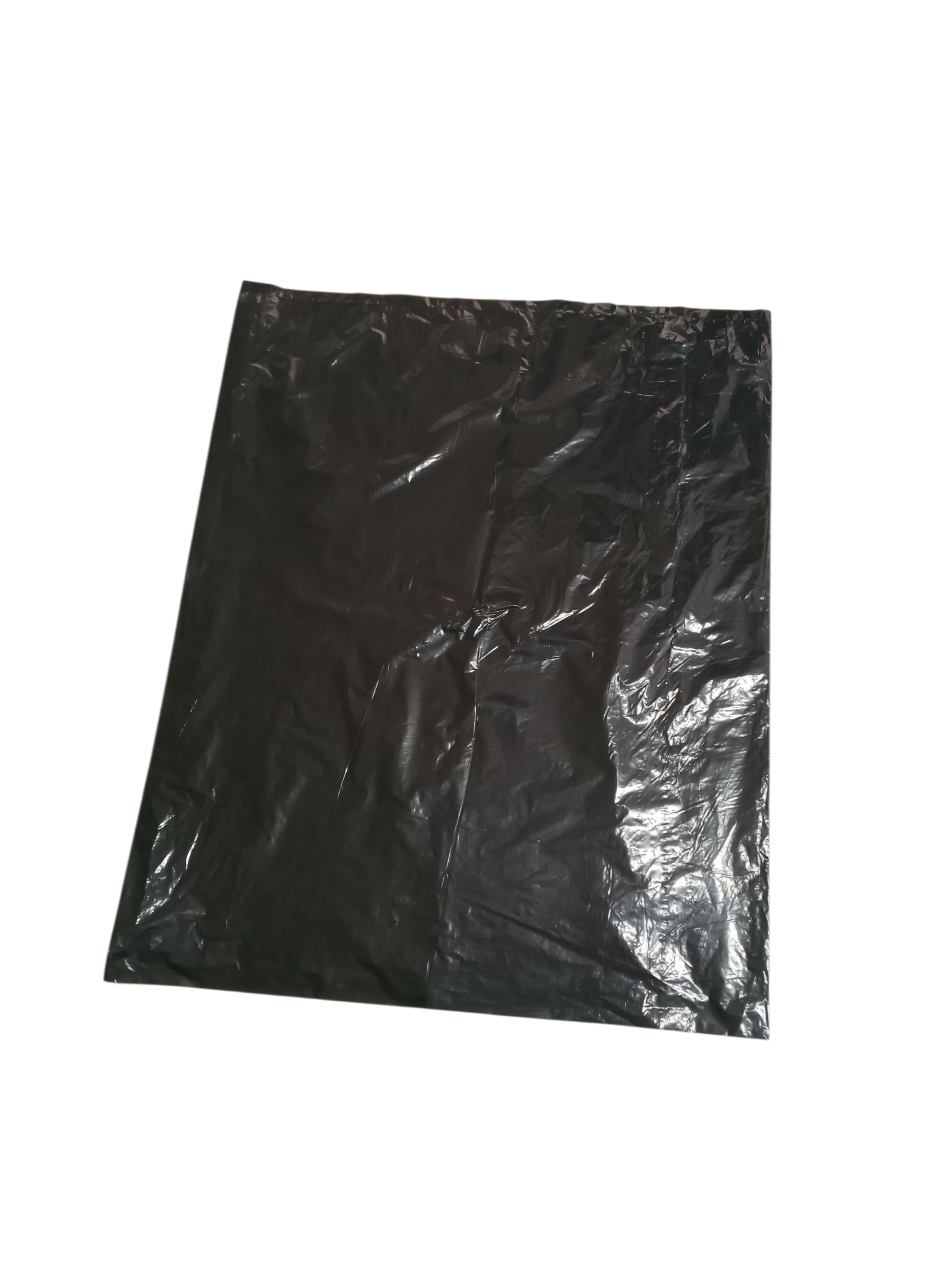 Tinaroo Plastics 's image