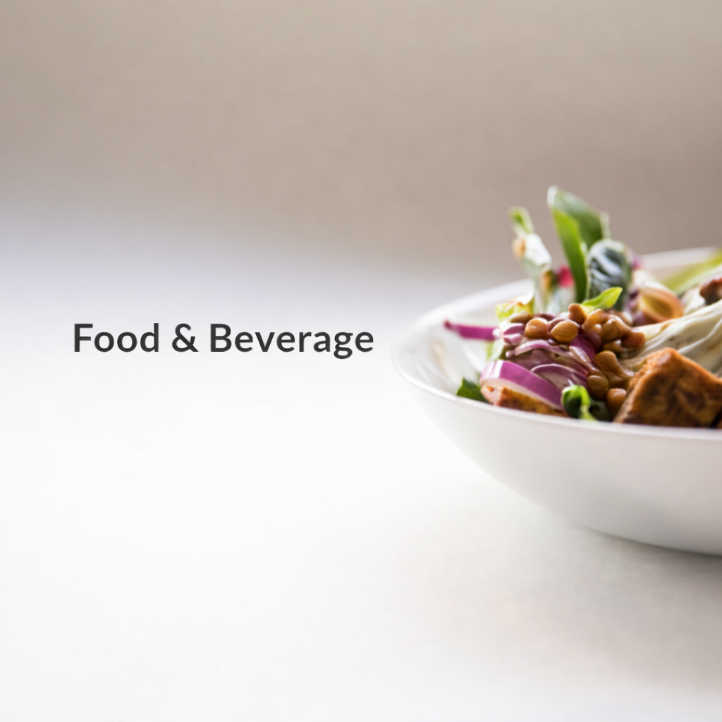 Clarity Finance's image