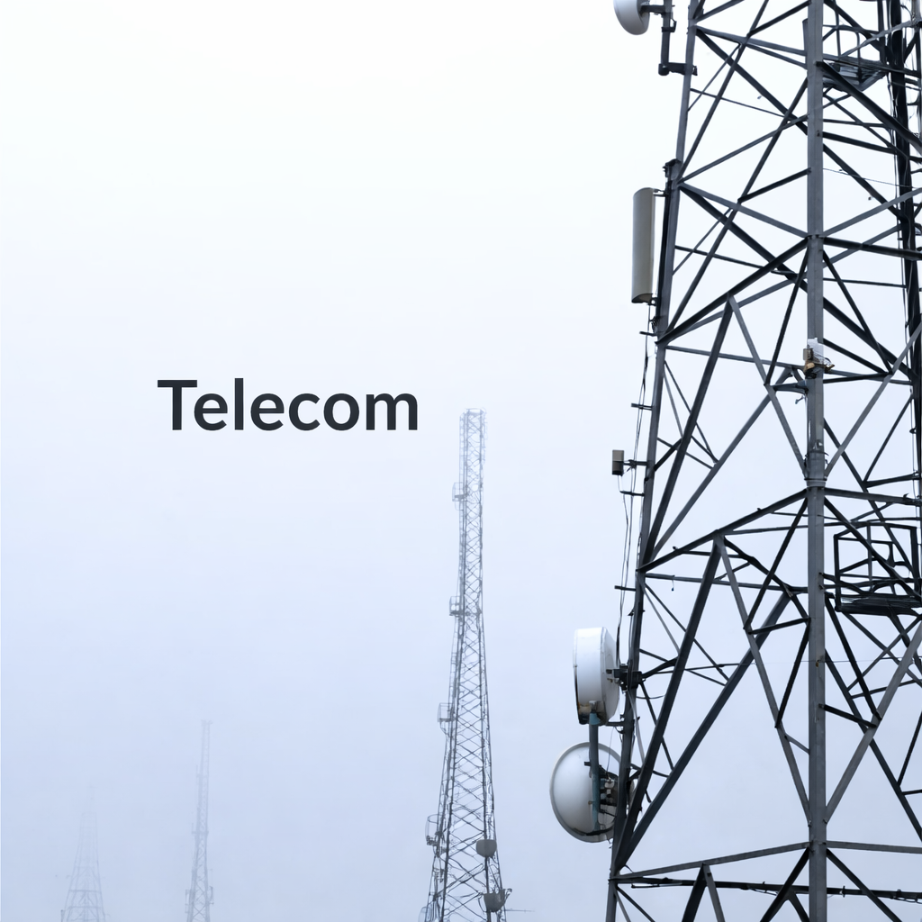 Clarity Finance's image