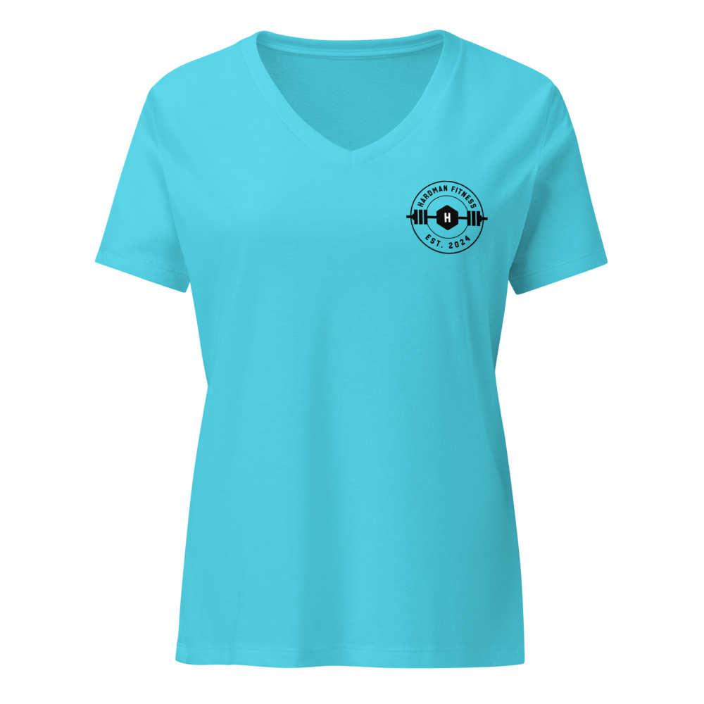 Women's Tee