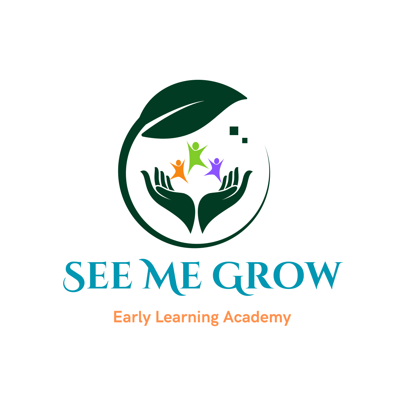 majorsconcierge.com's image