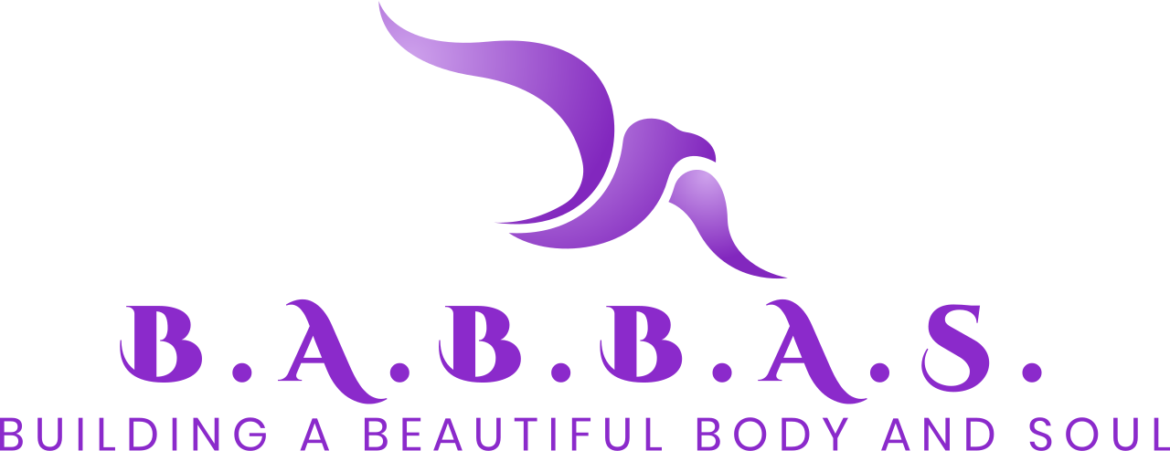 majorsconcierge.com's image