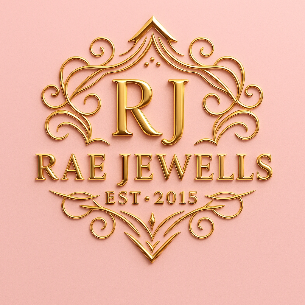 majorsconcierge.com's image