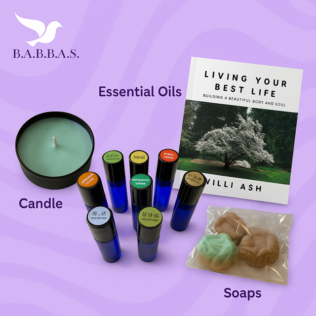 B.A.B.B.A.S.'s image