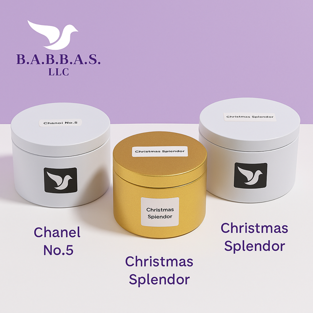 B.A.B.B.A.S.'s image