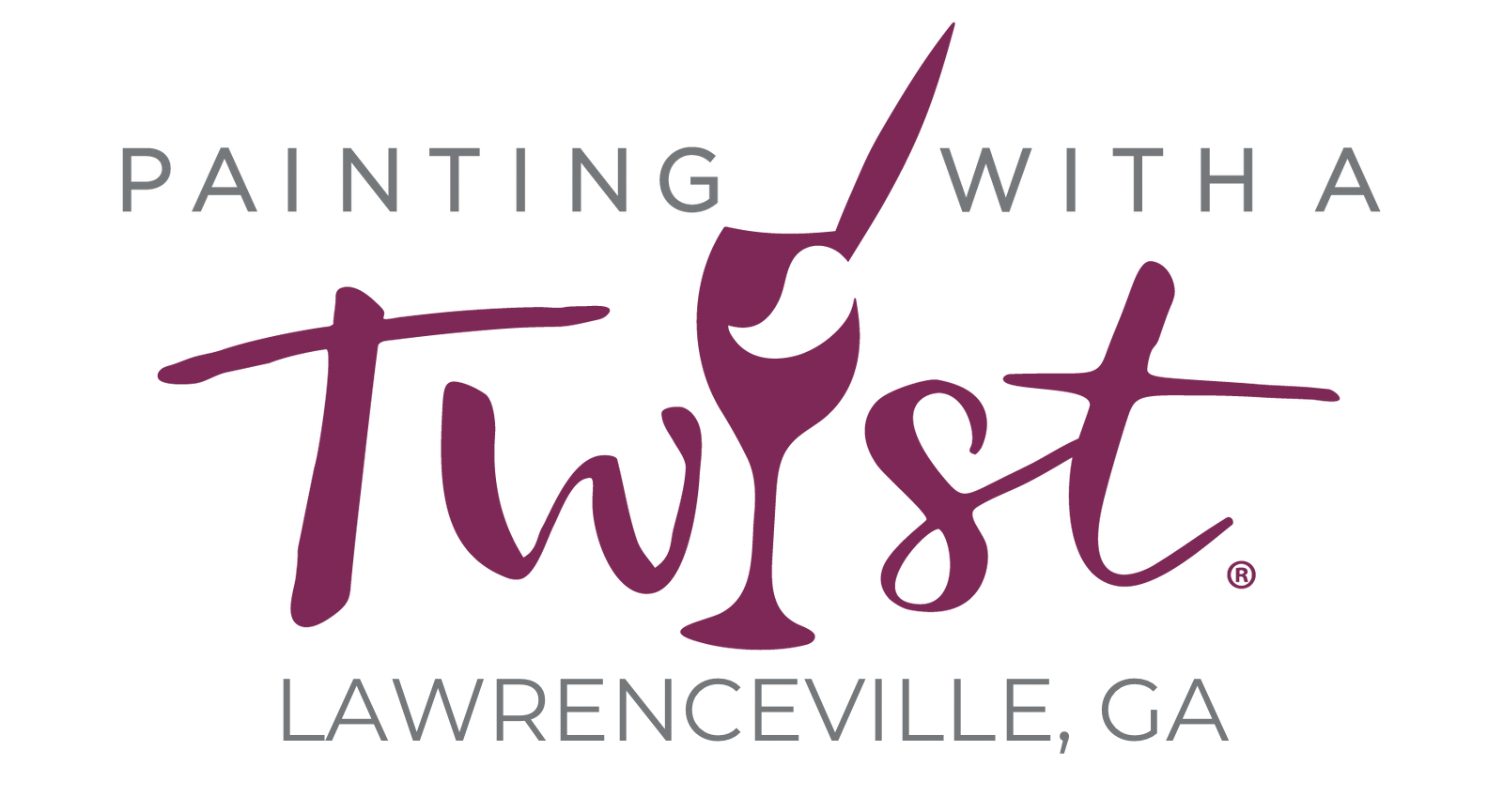 majorsconcierge.com's image