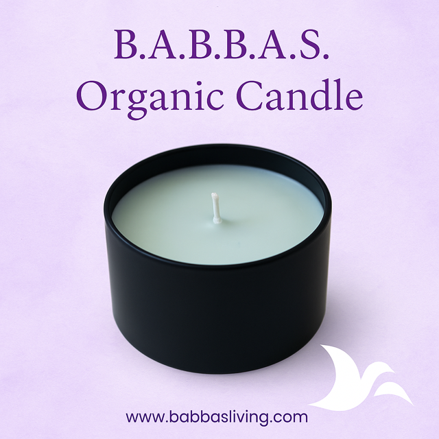 B.A.B.B.A.S.'s image