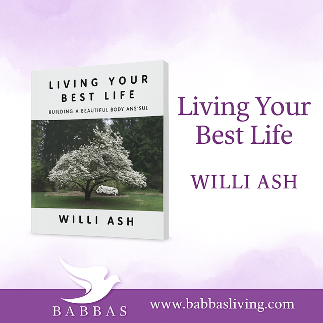 B.A.B.B.A.S.'s image