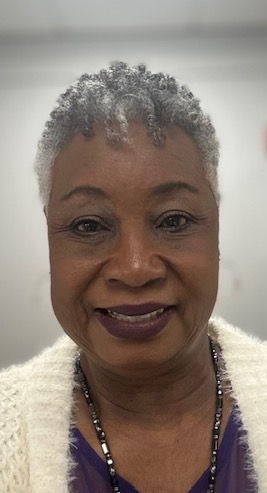 B.A.B.B.A.S.'s image