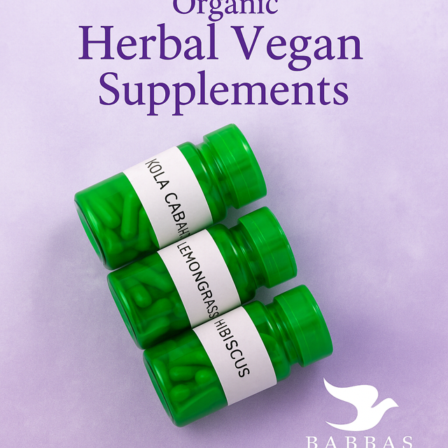 B.A.B.B.A.S.'s image