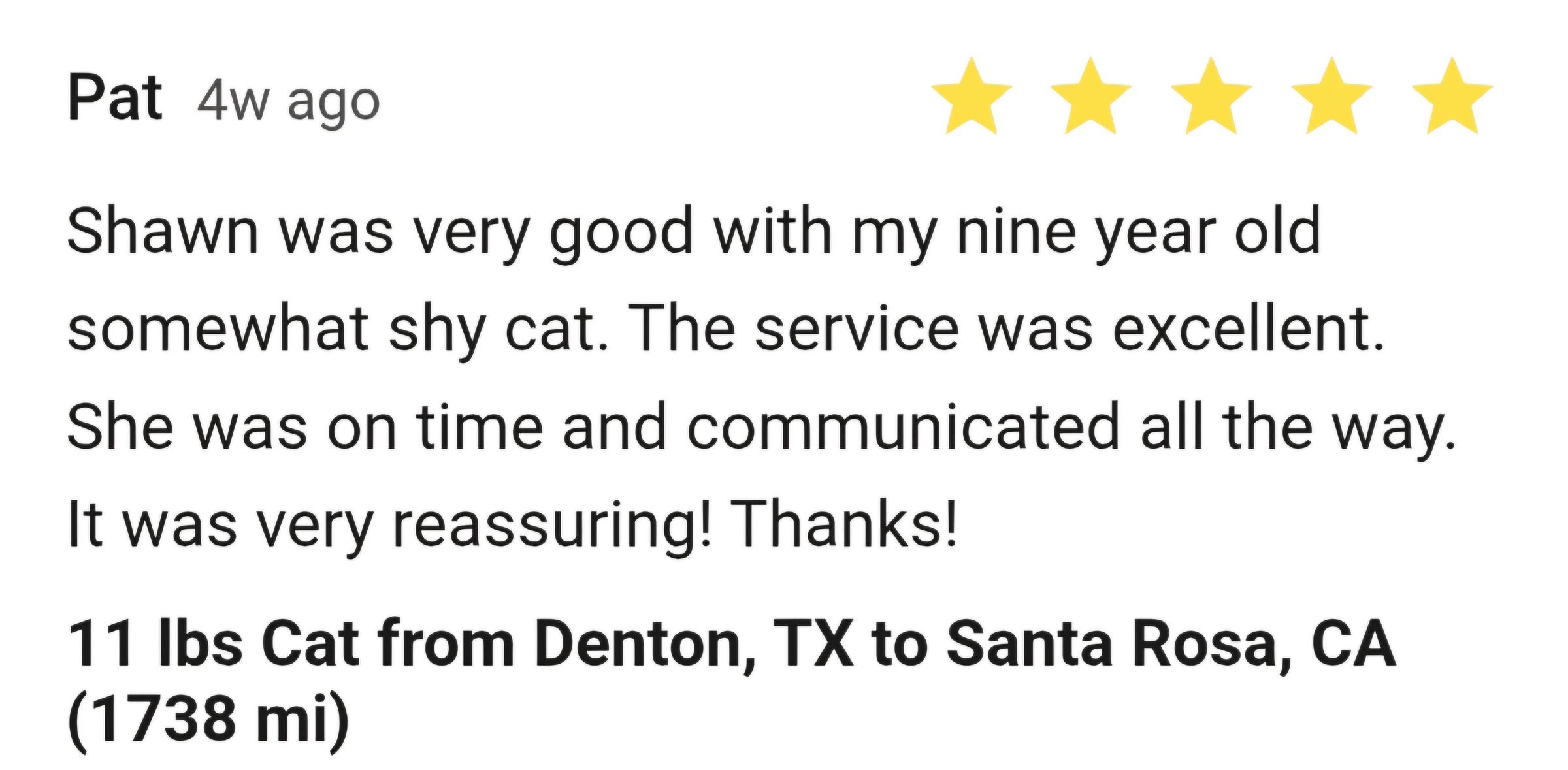 ARTEMIS ELITE's image