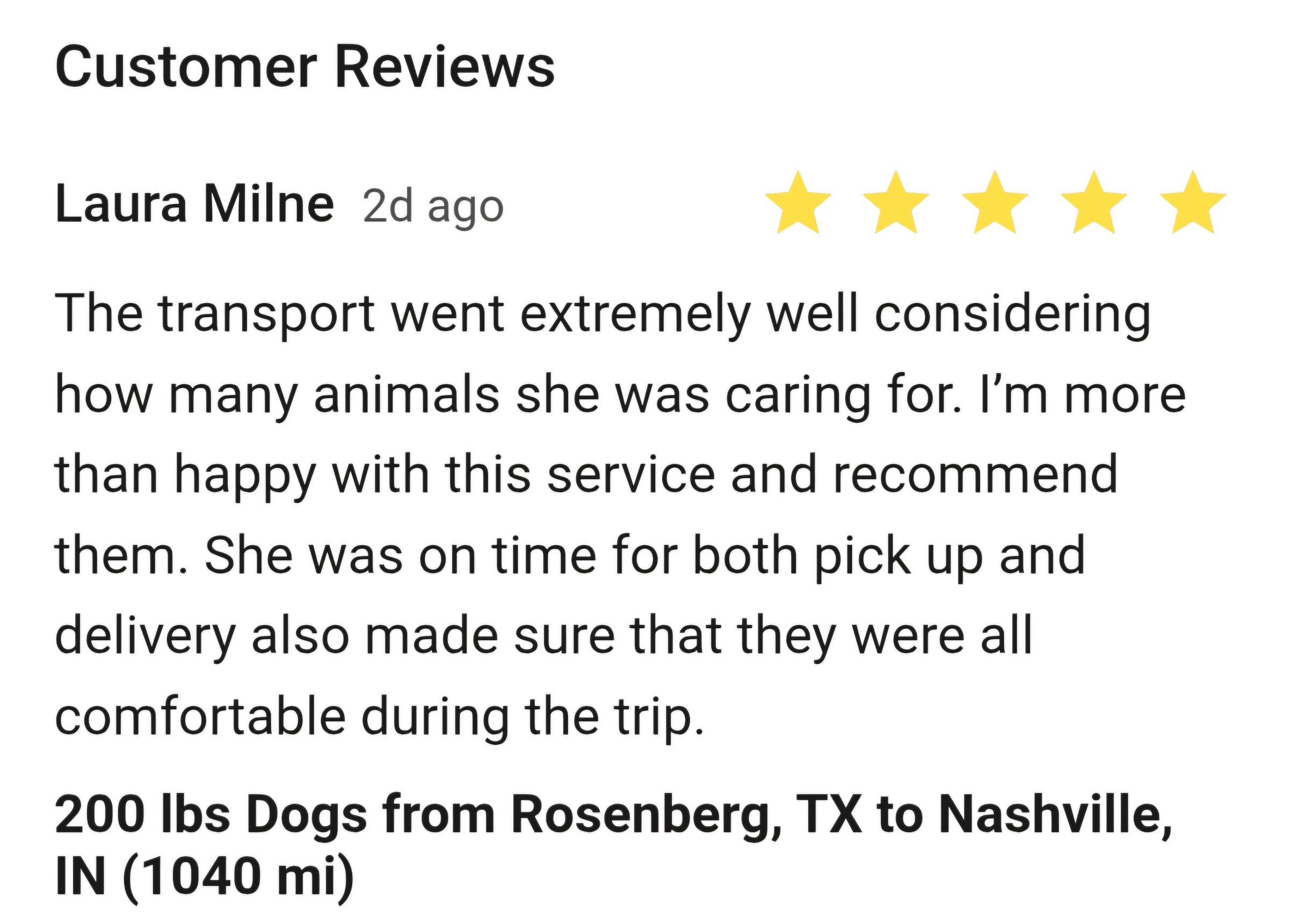 ARTEMIS ELITE's image